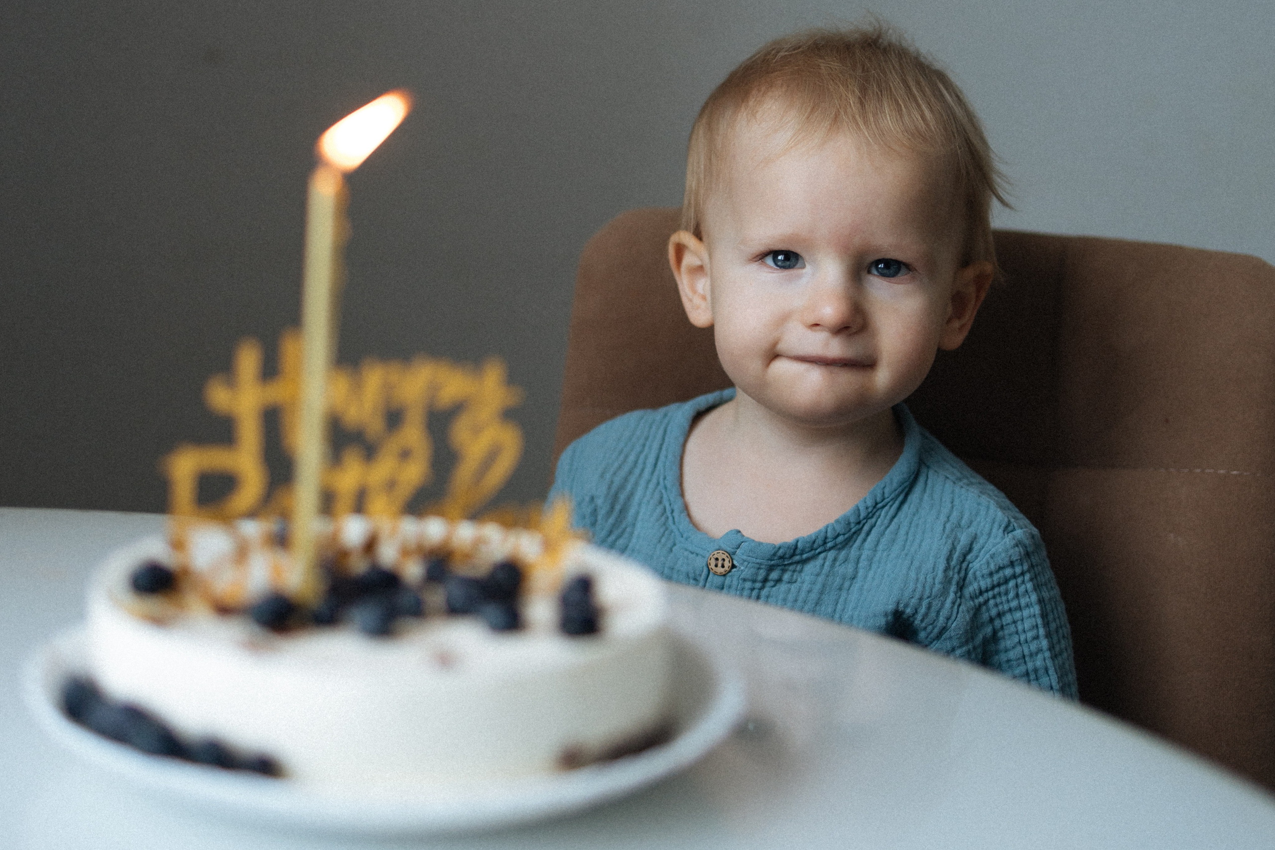 Домашние. Главная