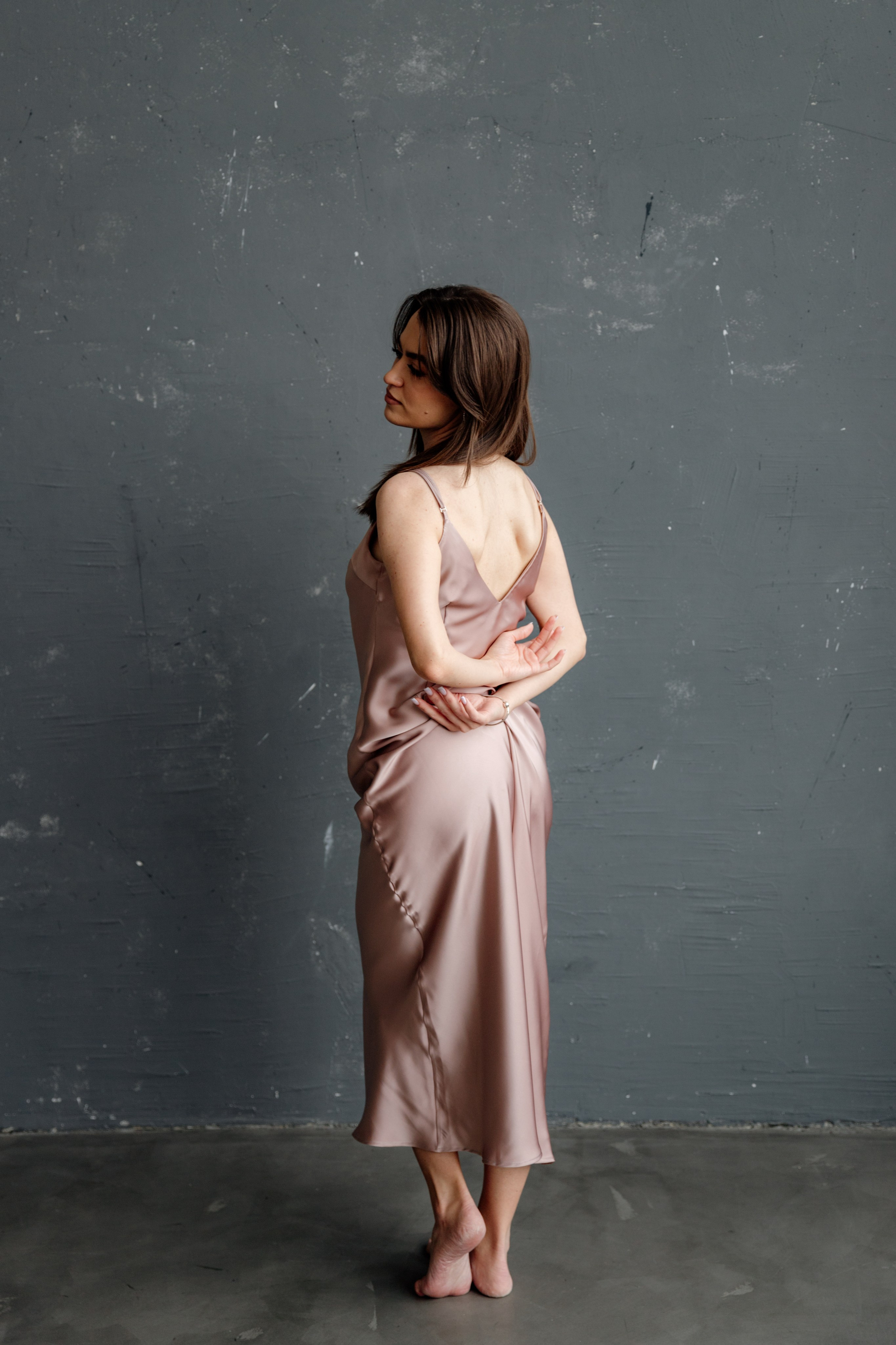 Лада. Семейный фотограф документалист в Пензе Лопатинская Татья