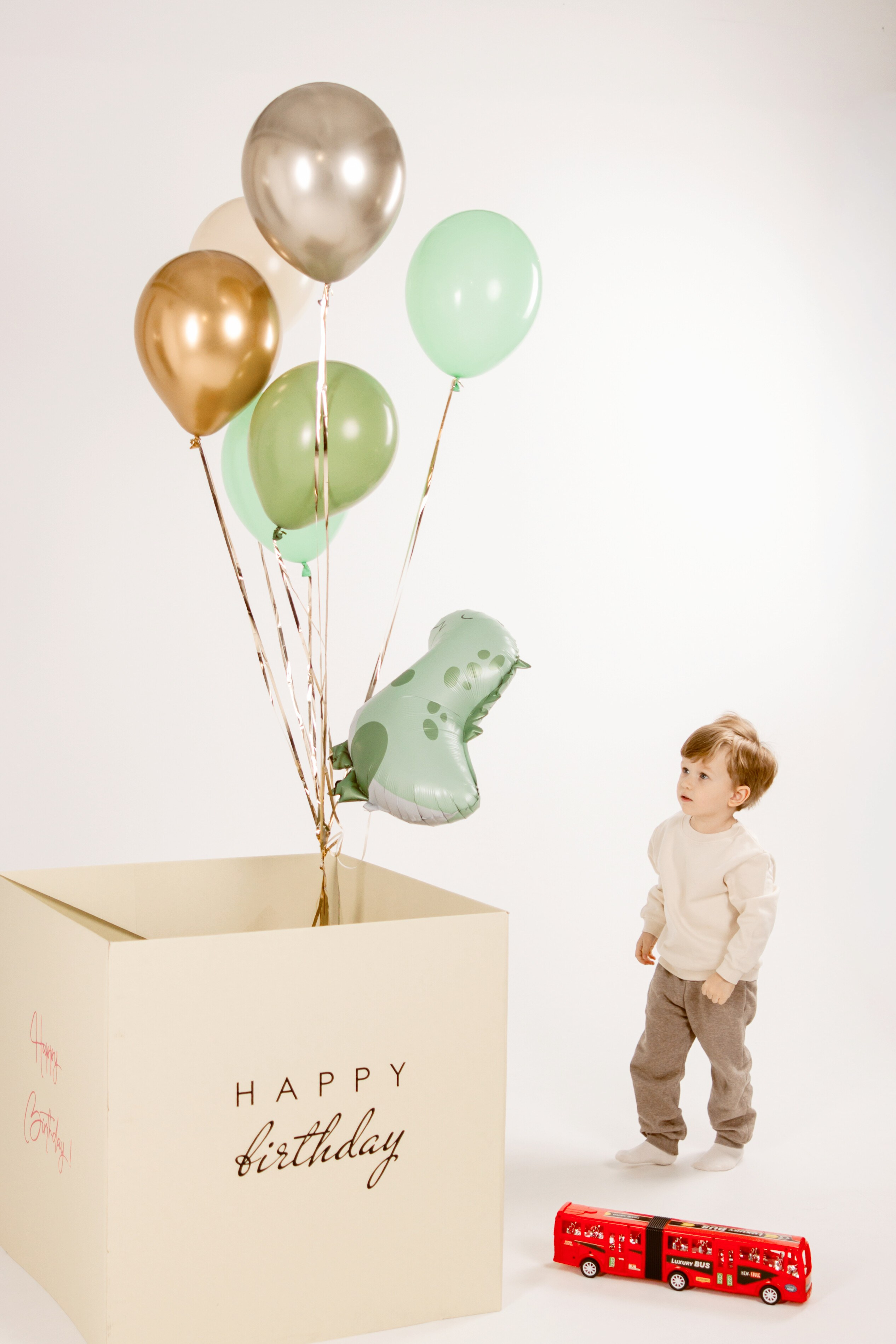 Gallery. Wow box balloon. poklon kutije za balone. boxes for balloons. veloprodaja i maloprodaja