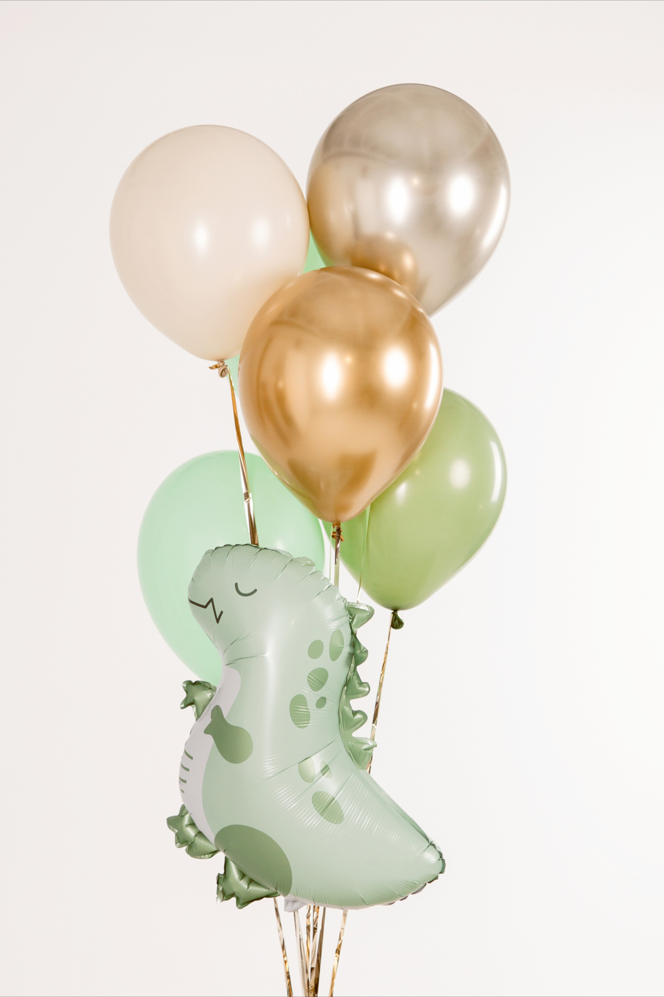 Gallery. Wow box balloon. poklon kutije za balone. boxes for balloons. veloprodaja i maloprodaja