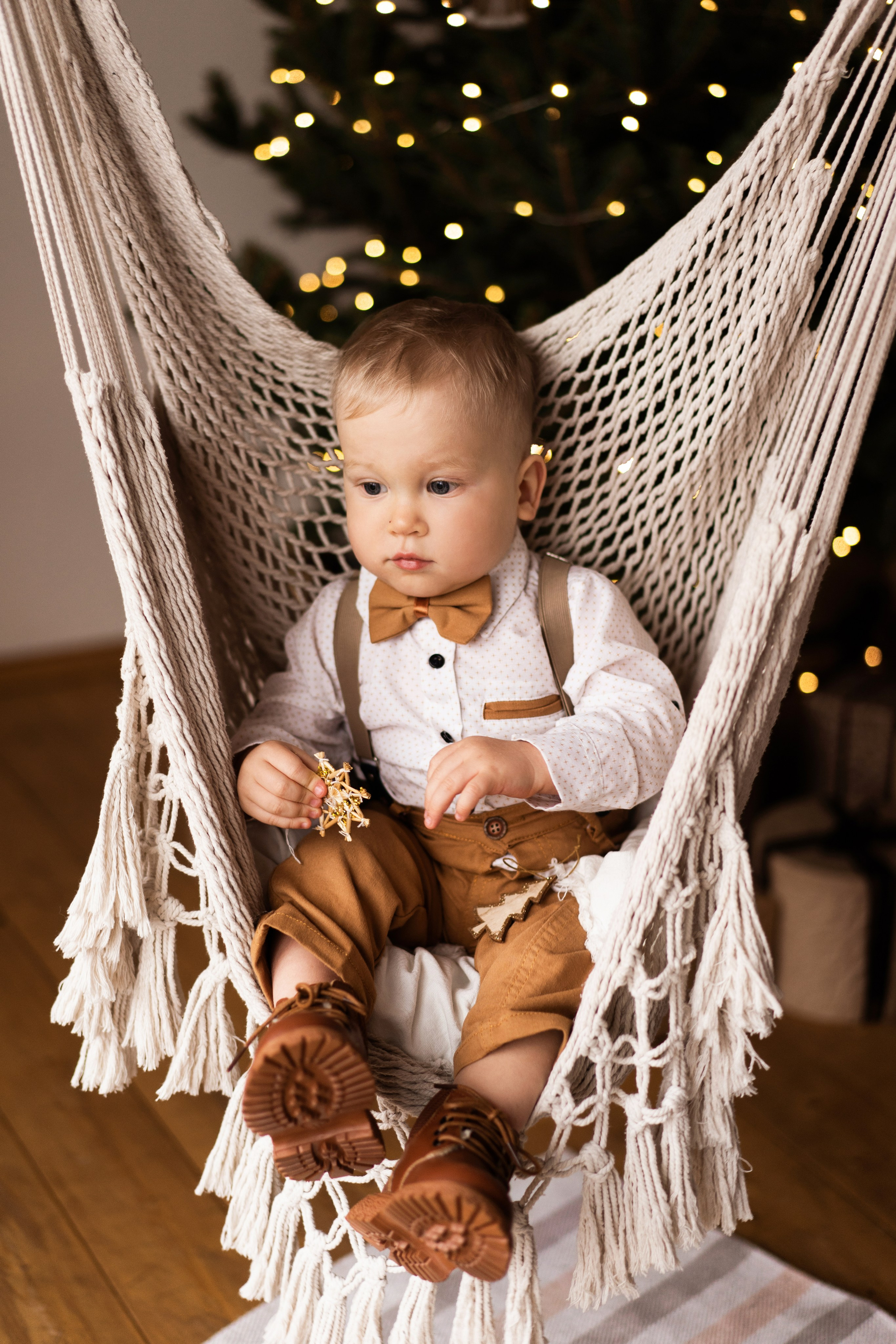 Надежда Twinkle. Семейный и детский фотограф в Санкт-Петербурге Дарина Герчиу