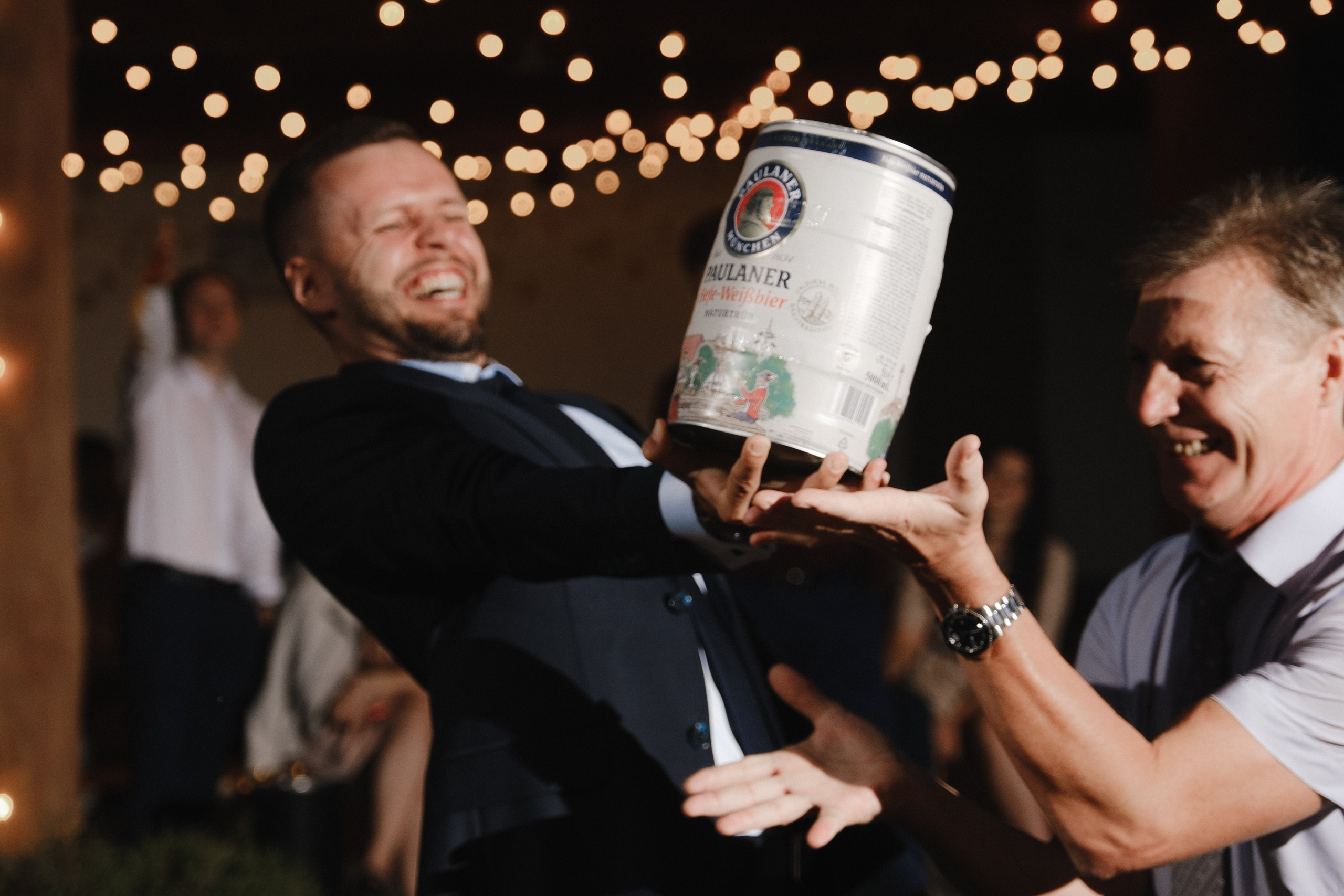 Манчестер лофт Олег и София. Свадебный и семейный фотограф Ксения Ржевская (Митрохина)