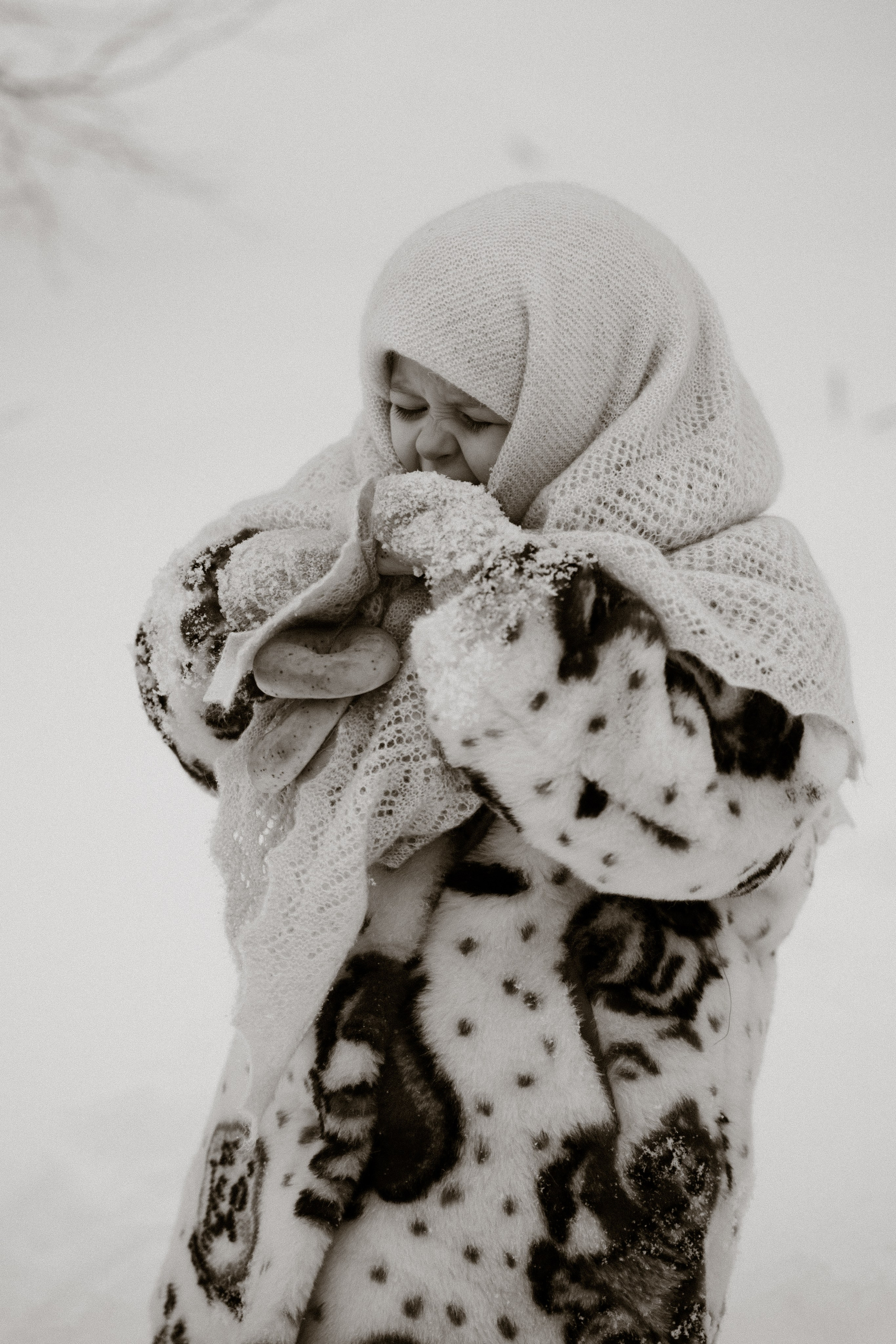 Аришка. Фотограф в Минске — Мария Миллс