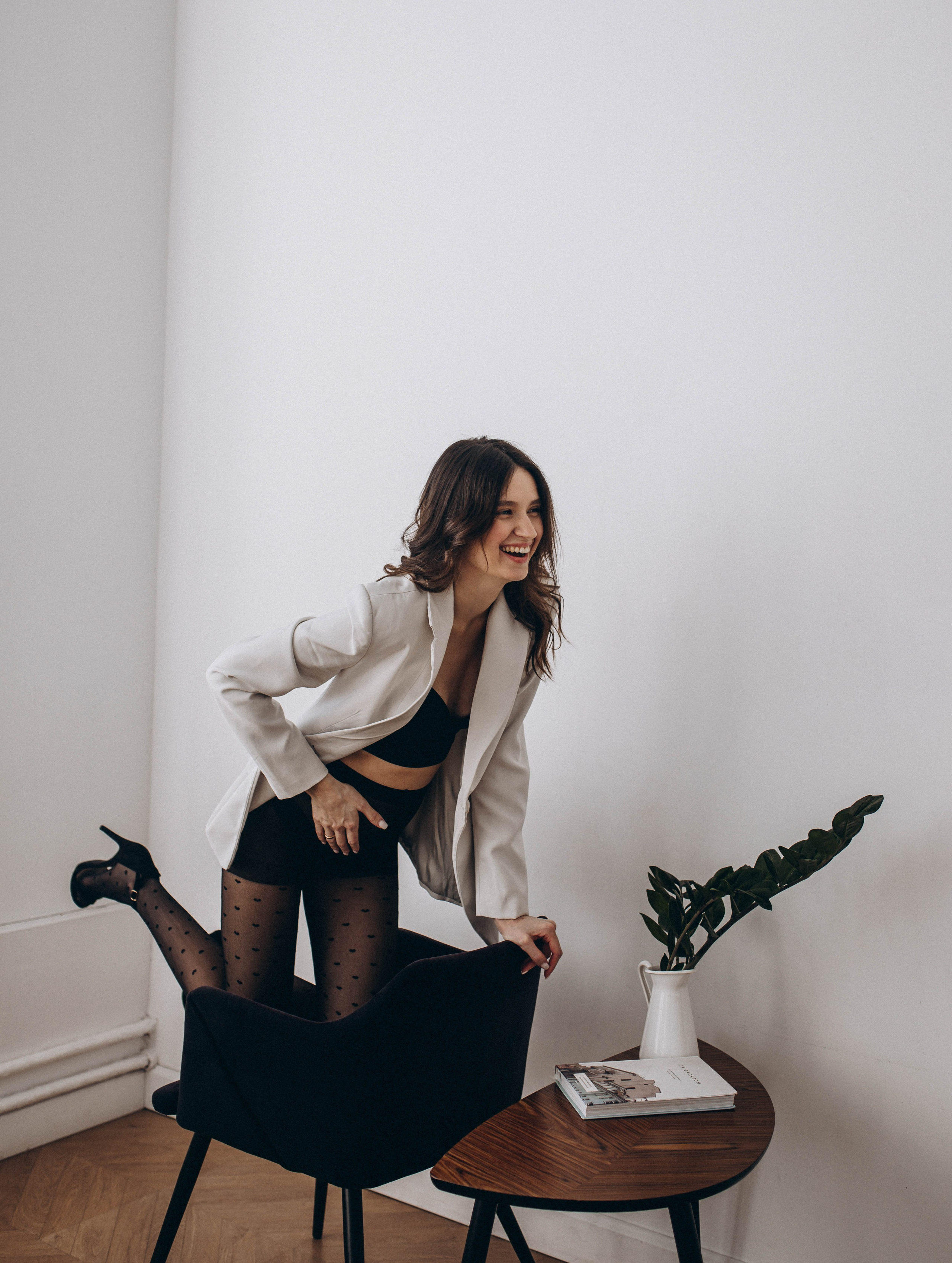 Анна|Санкт-Петербург. Свадебный фотограф из Санкт-Петербурга