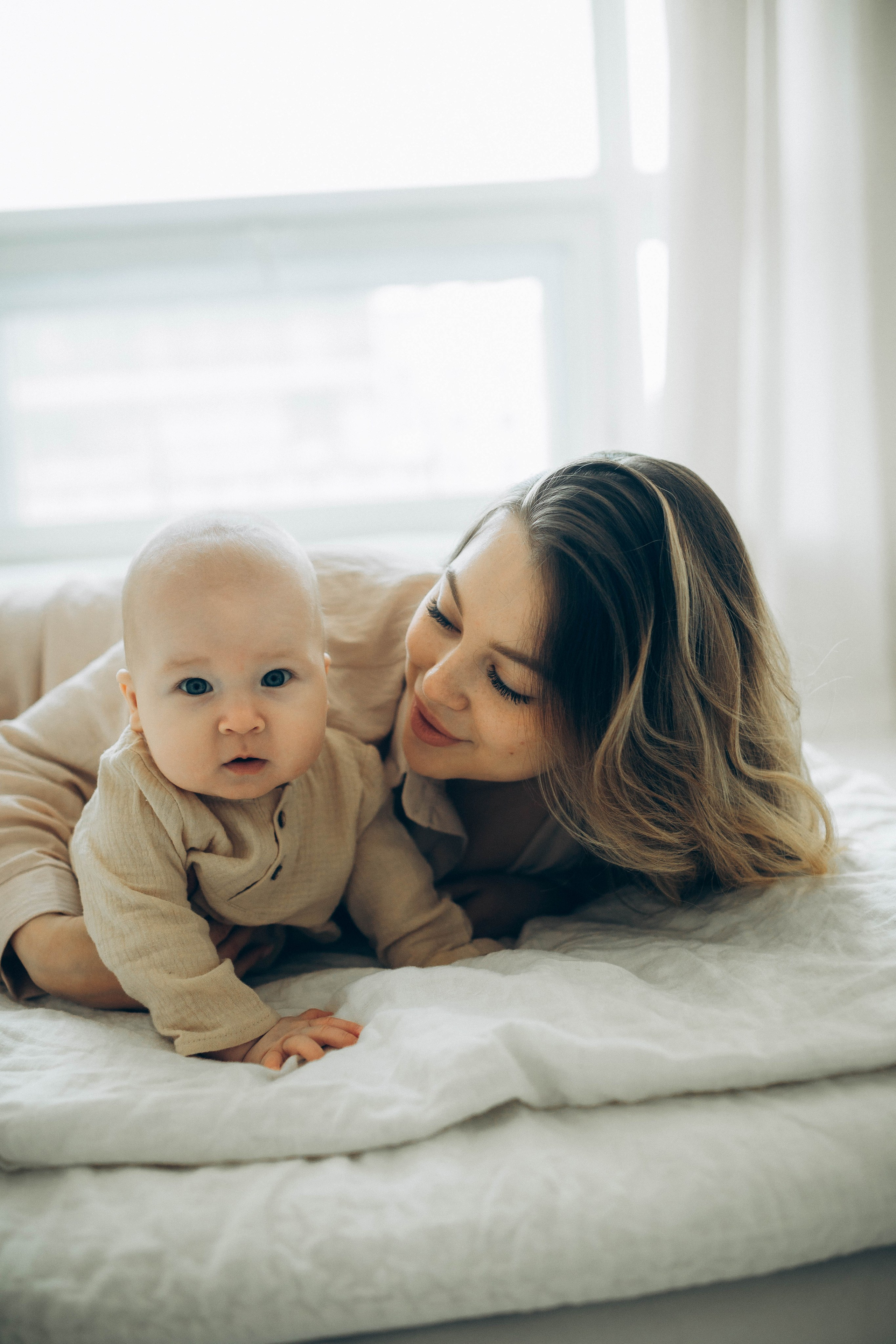 Карина & Лео|Санкт-Петербург. Свадебный фотограф из Санкт-Петербурга