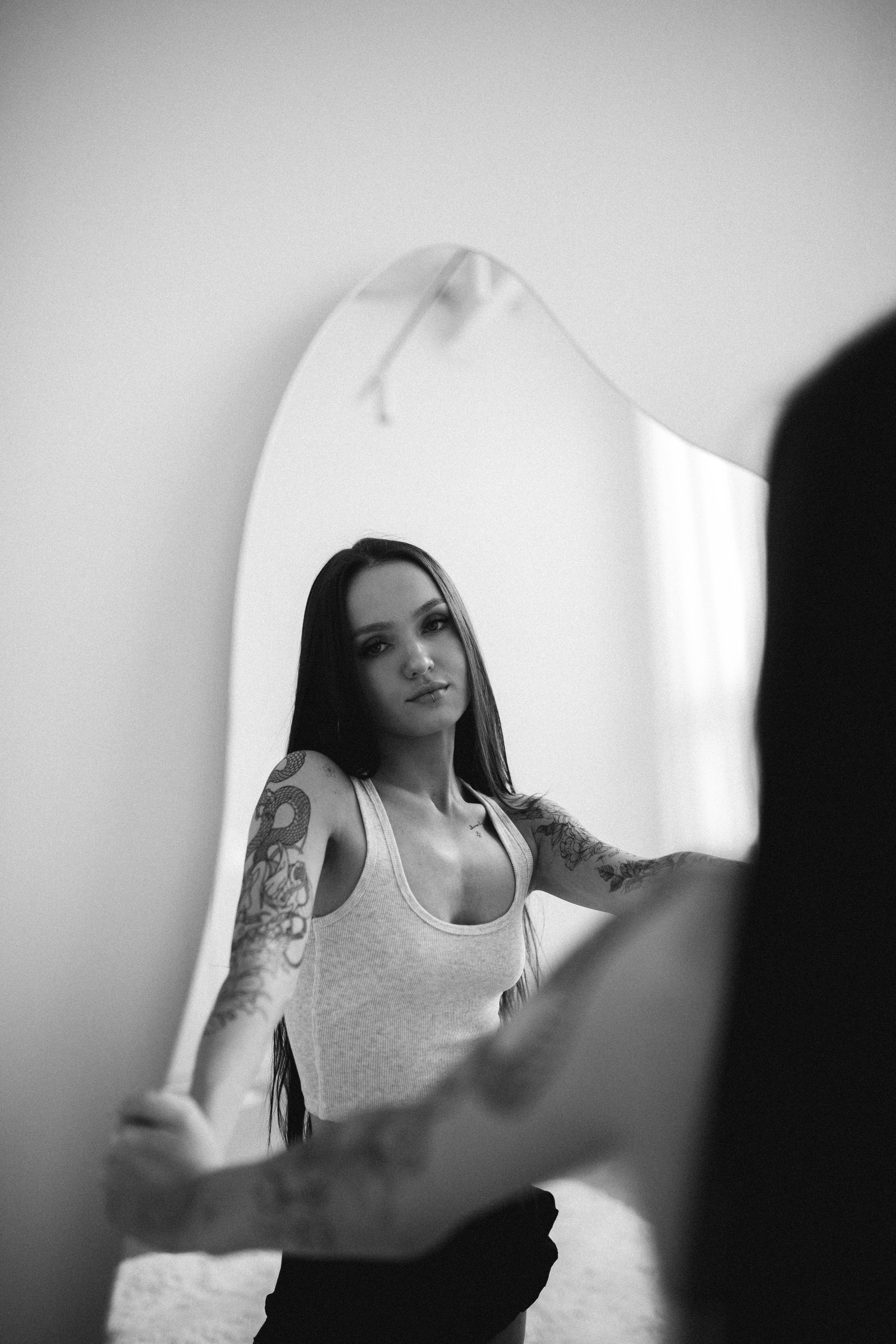 Карина|Санкт-Петербург. Свадебный фотограф из Санкт-Петербурга