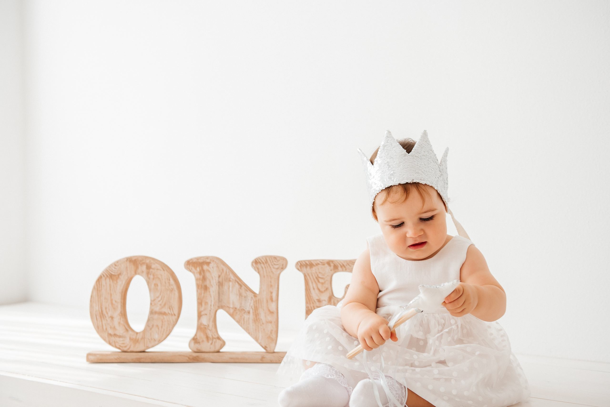 День рождения. Детский и семейный фотограф в Армавире Даша Зубкова