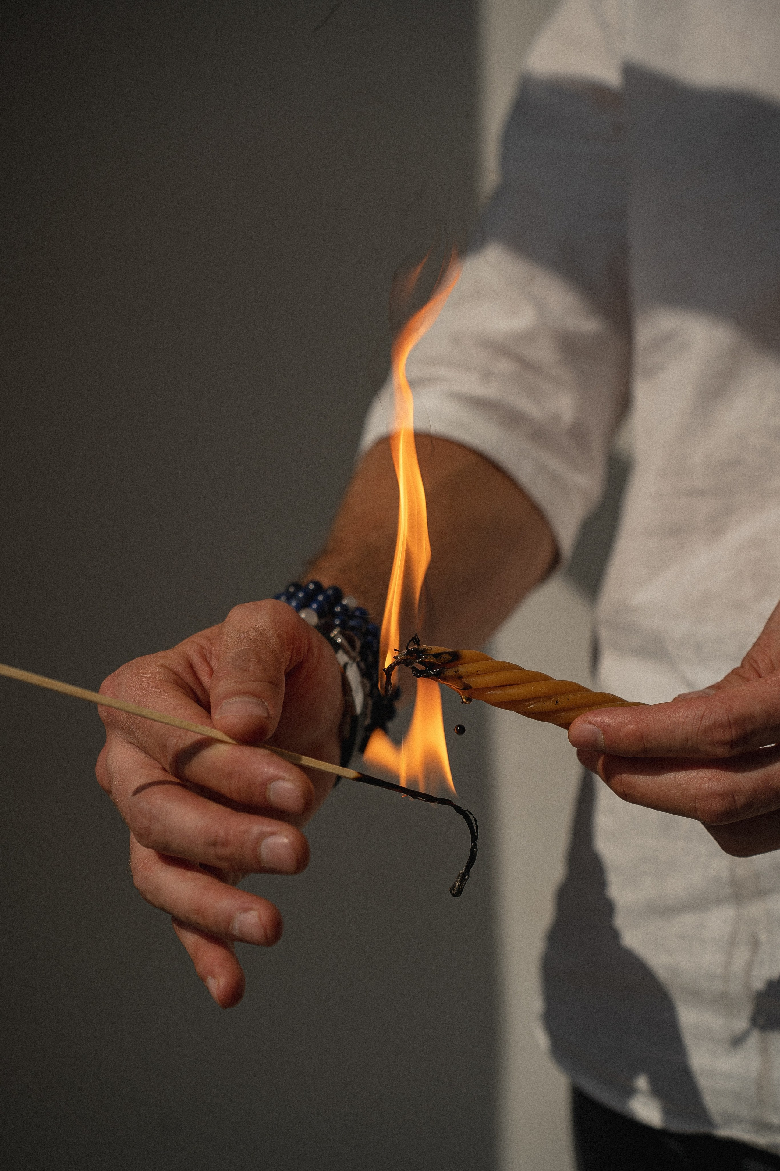 Контент-съёмка. Фотограф Иркутск / Хомутово