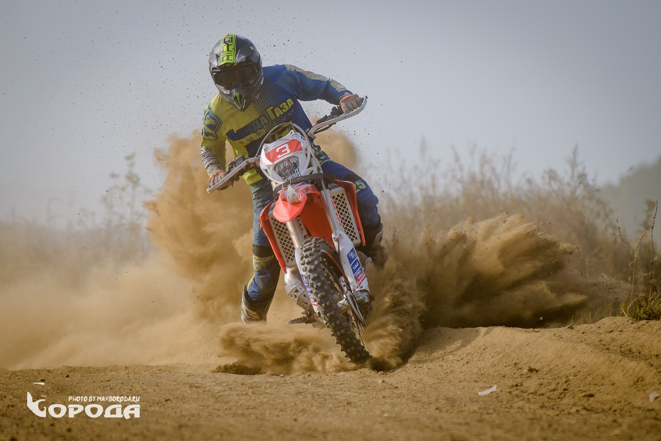 Саранск, Мордовия, мотоспорт, мотокросс, спорт, фотограф Самара, макс Борода, мотокросс Мордовия, dirtbike, motocross, мотокросс Саранск, фотограф, фотографии спорта, мото Саранск, Эндуро, соревнования