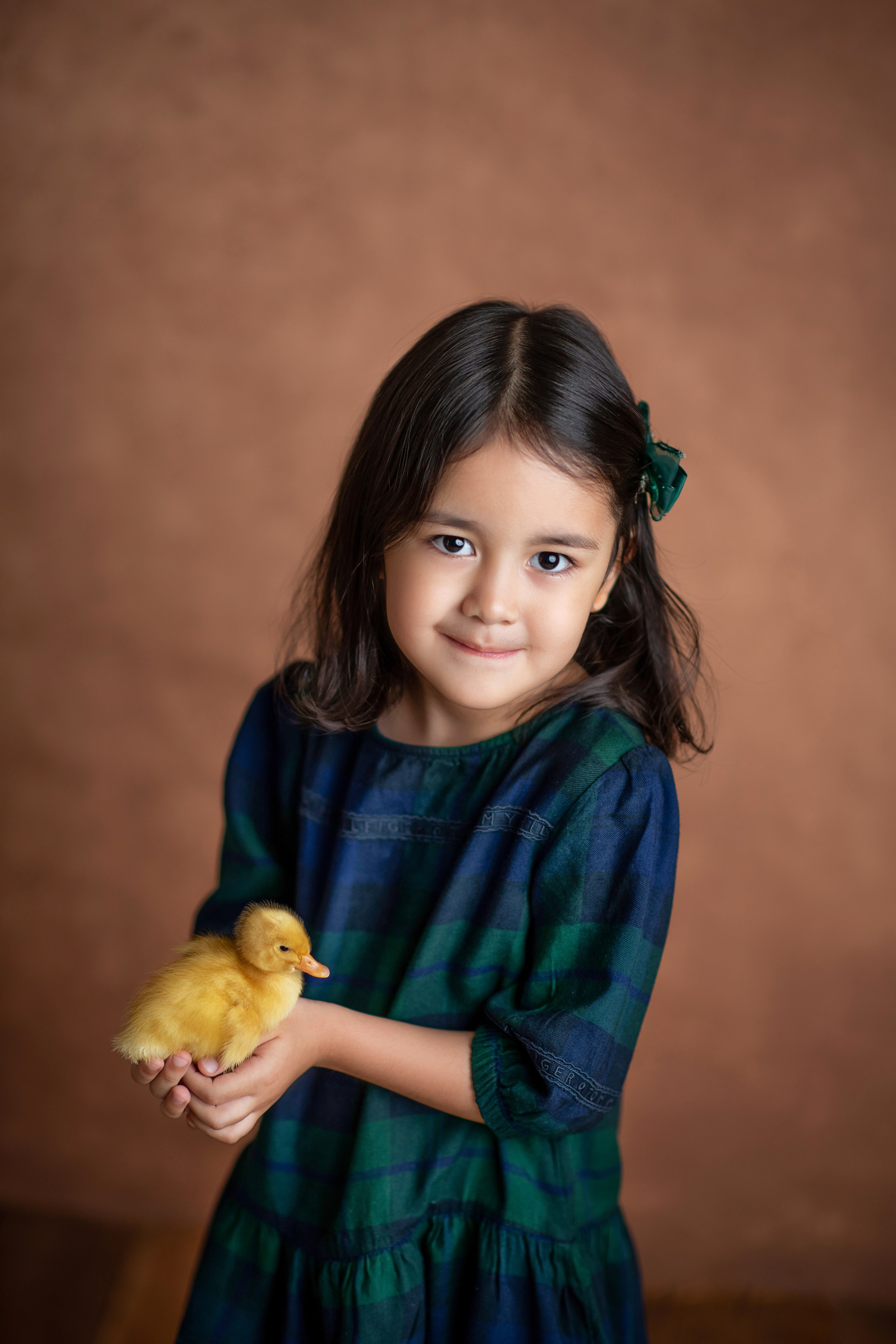 Фотодень УТЯТА 2025. Творческая команда Ульяшевы, свадебная и семейная фотография. Кахахста