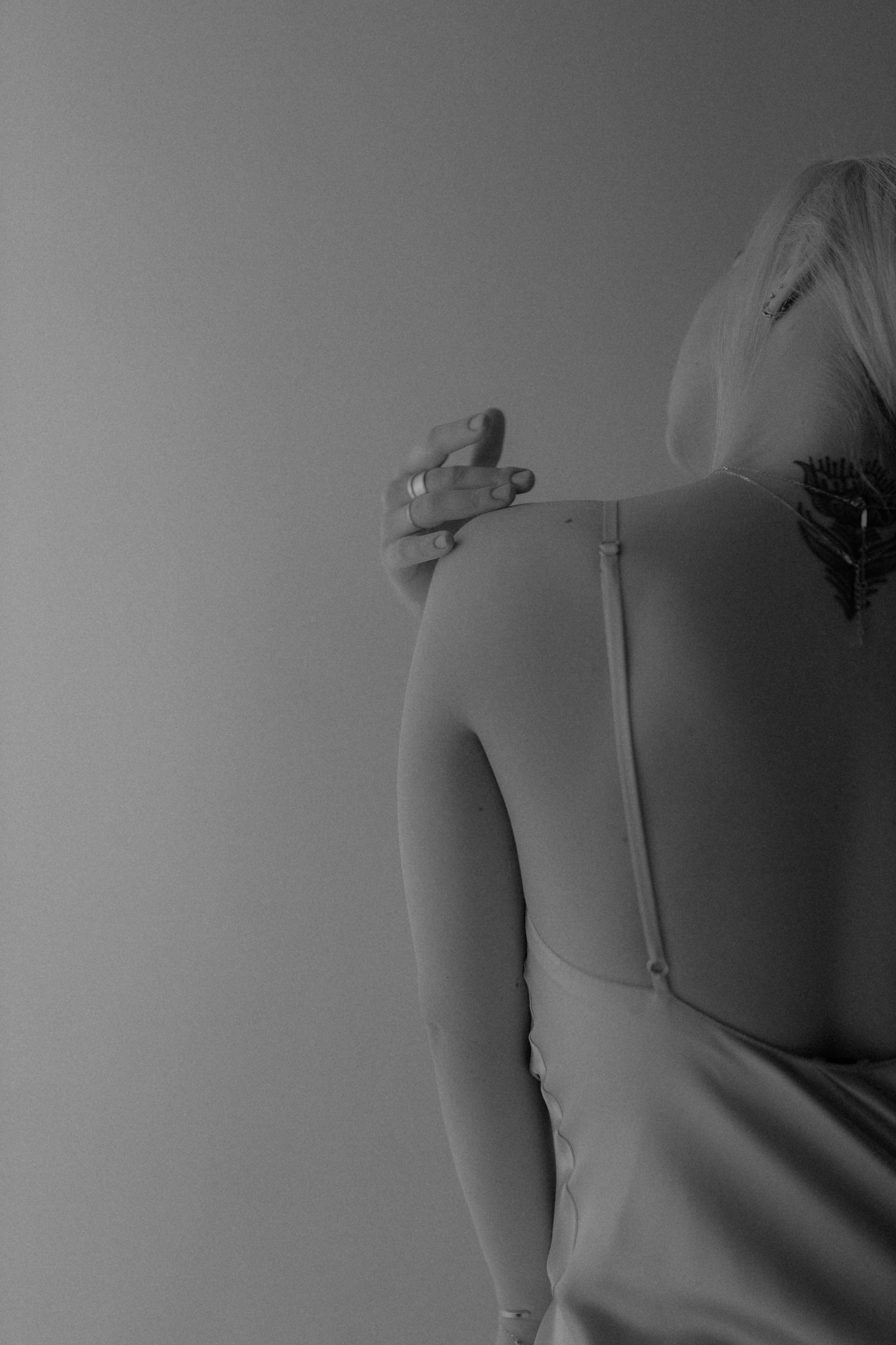 Елизавета. DARYA.BELKINA