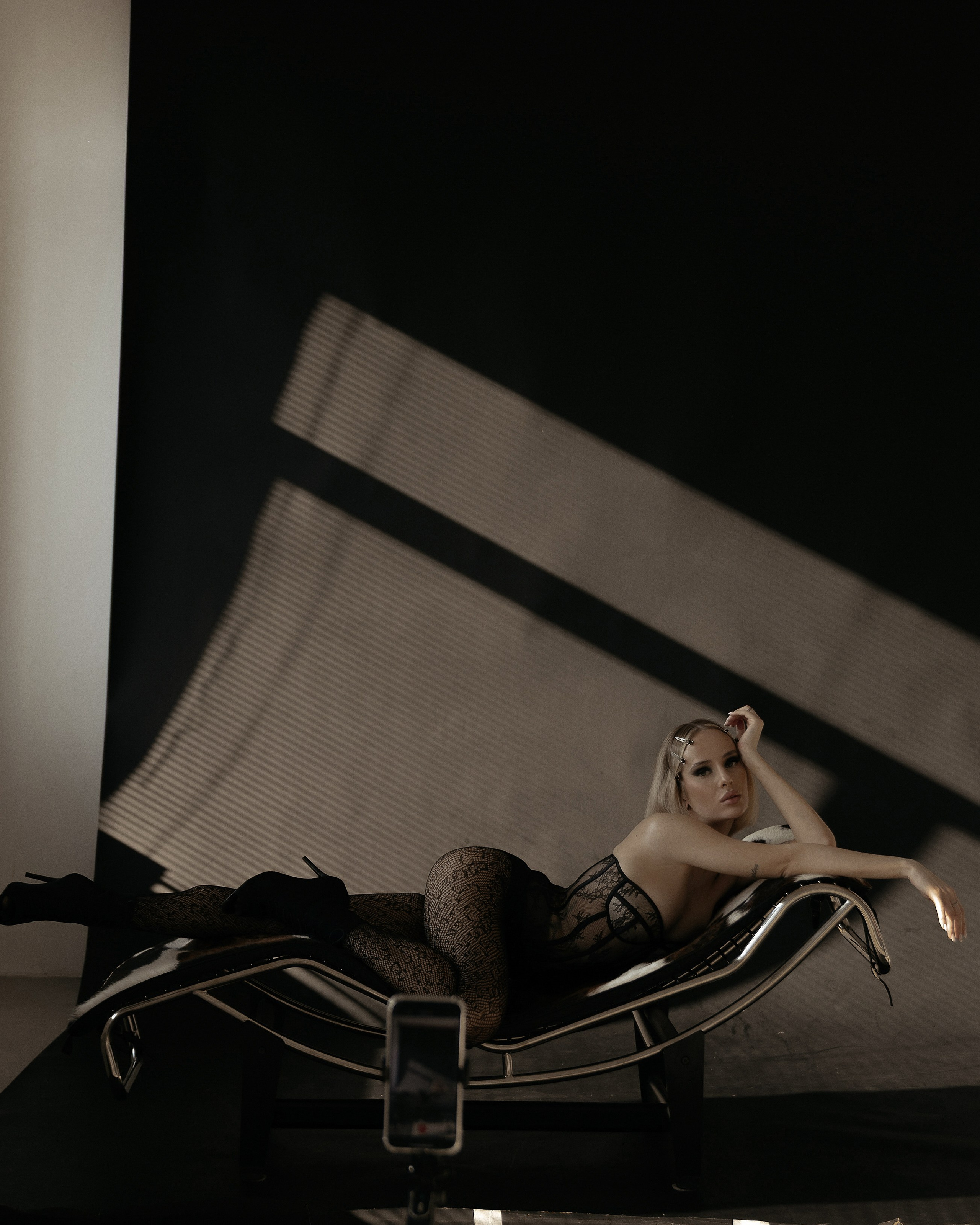 Ксения. DARYA.BELKINA