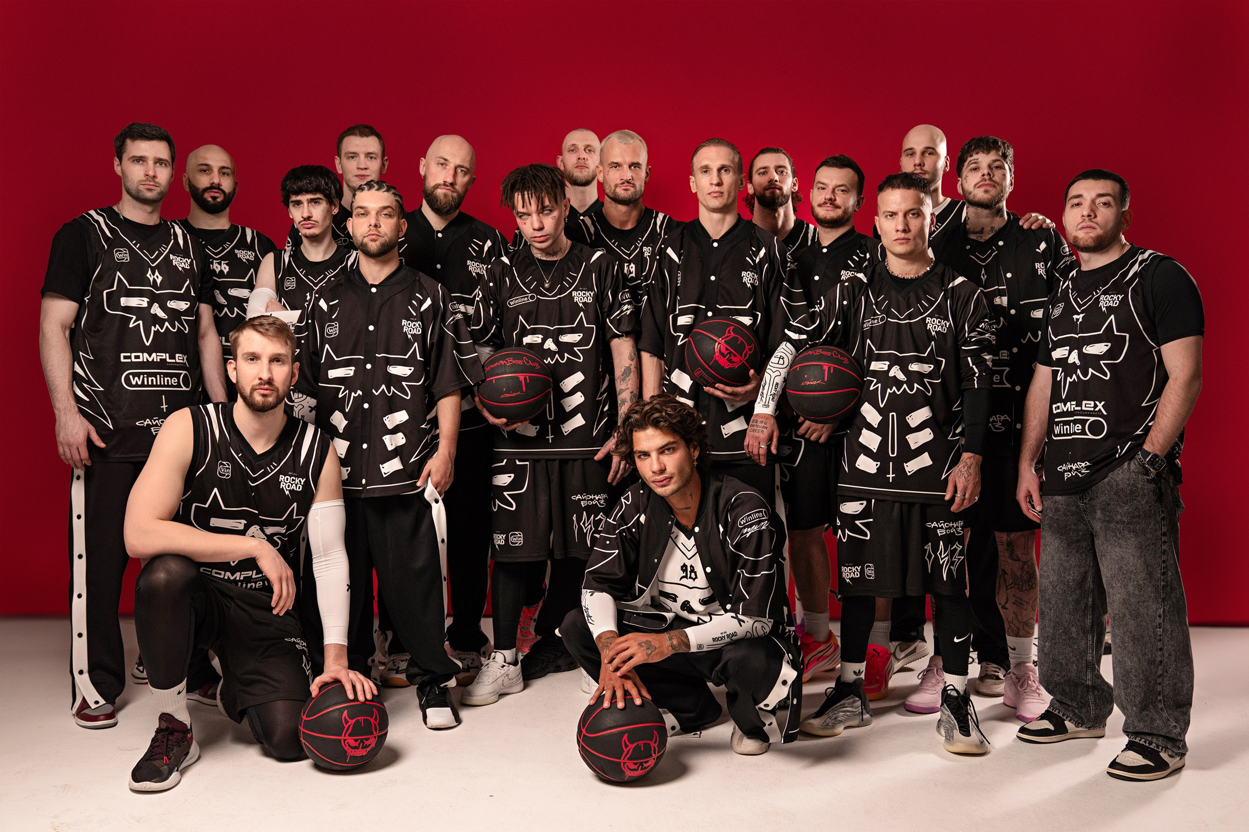 Фотограф баскетбольной команды, баскетбольный фотограф, Фотограф Элджея, фотограф команды Элджея