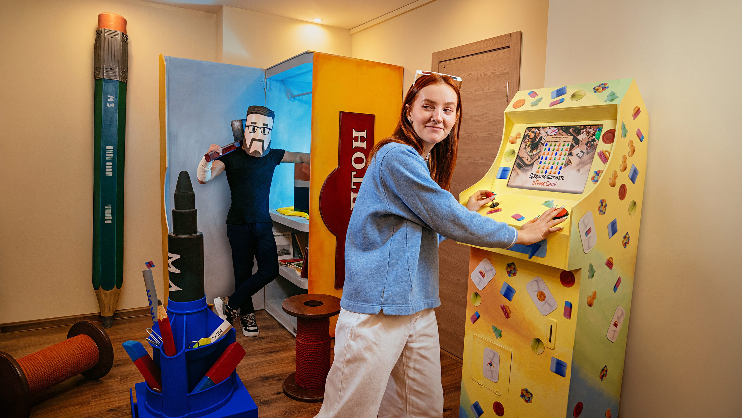 фотограф квестов, фотограф квеста, квест съемка, съемки квеста, фотосессия квест