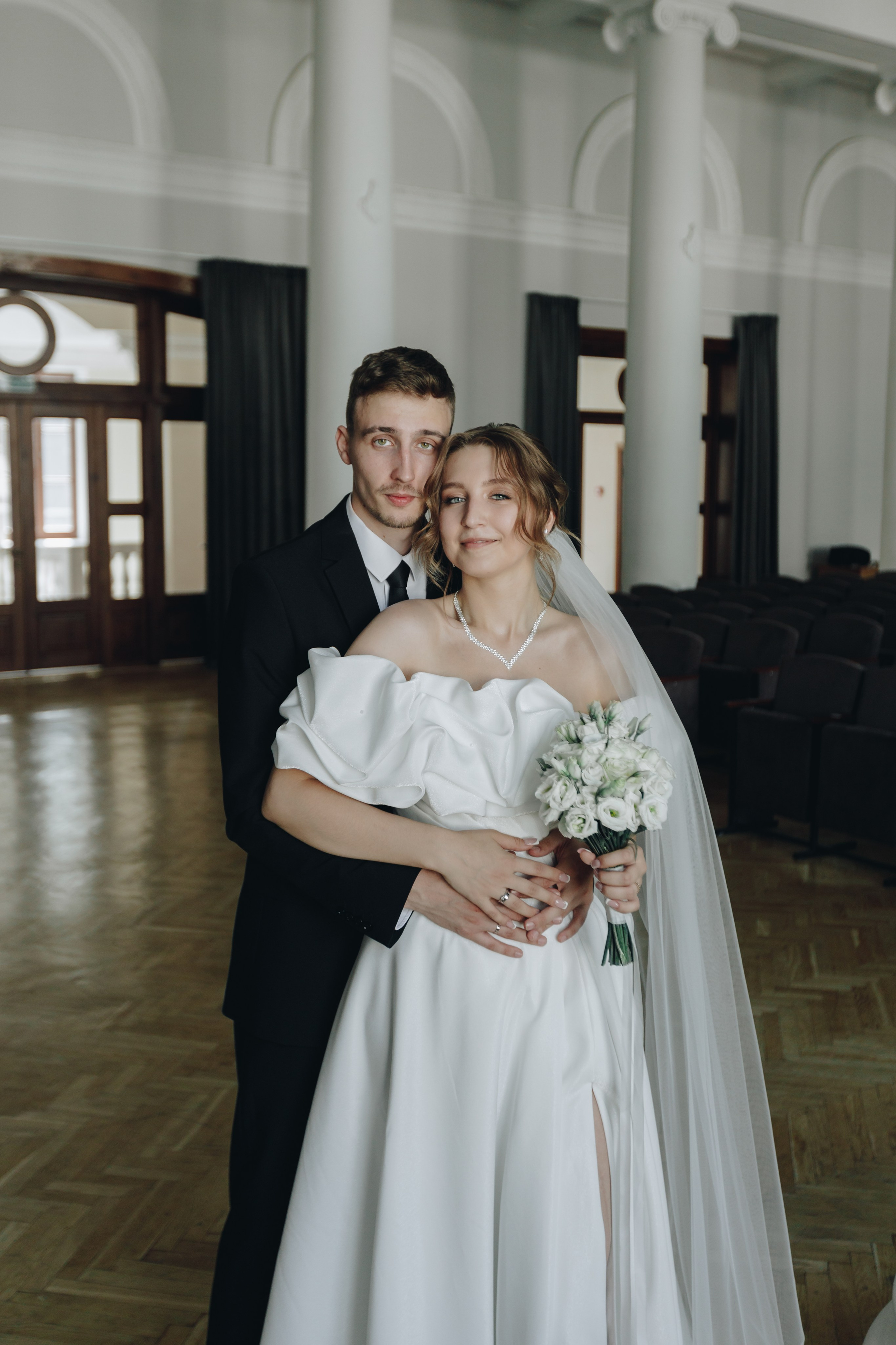 В+В. Свадебный семейный фотограф и видеограф Гомель Минск Беларусь Европа