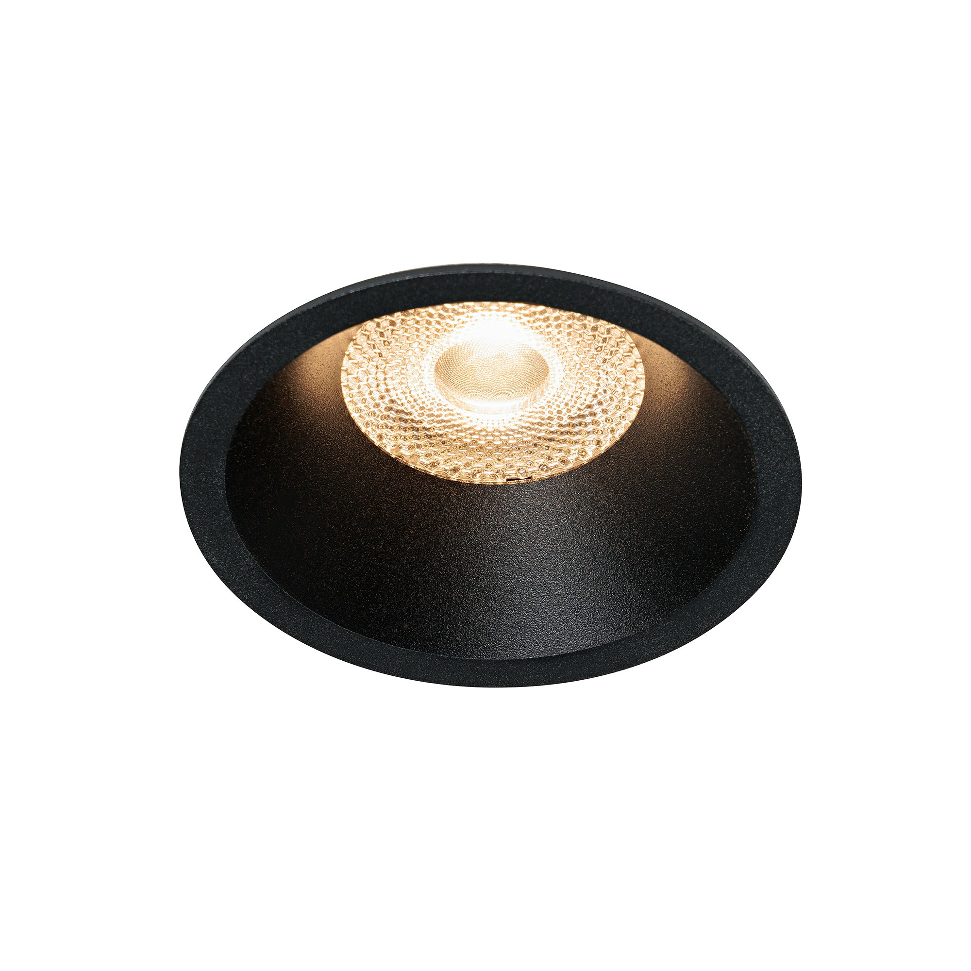 Светильники. Предметный фотограф в Москве Вячеслав Тимошенко