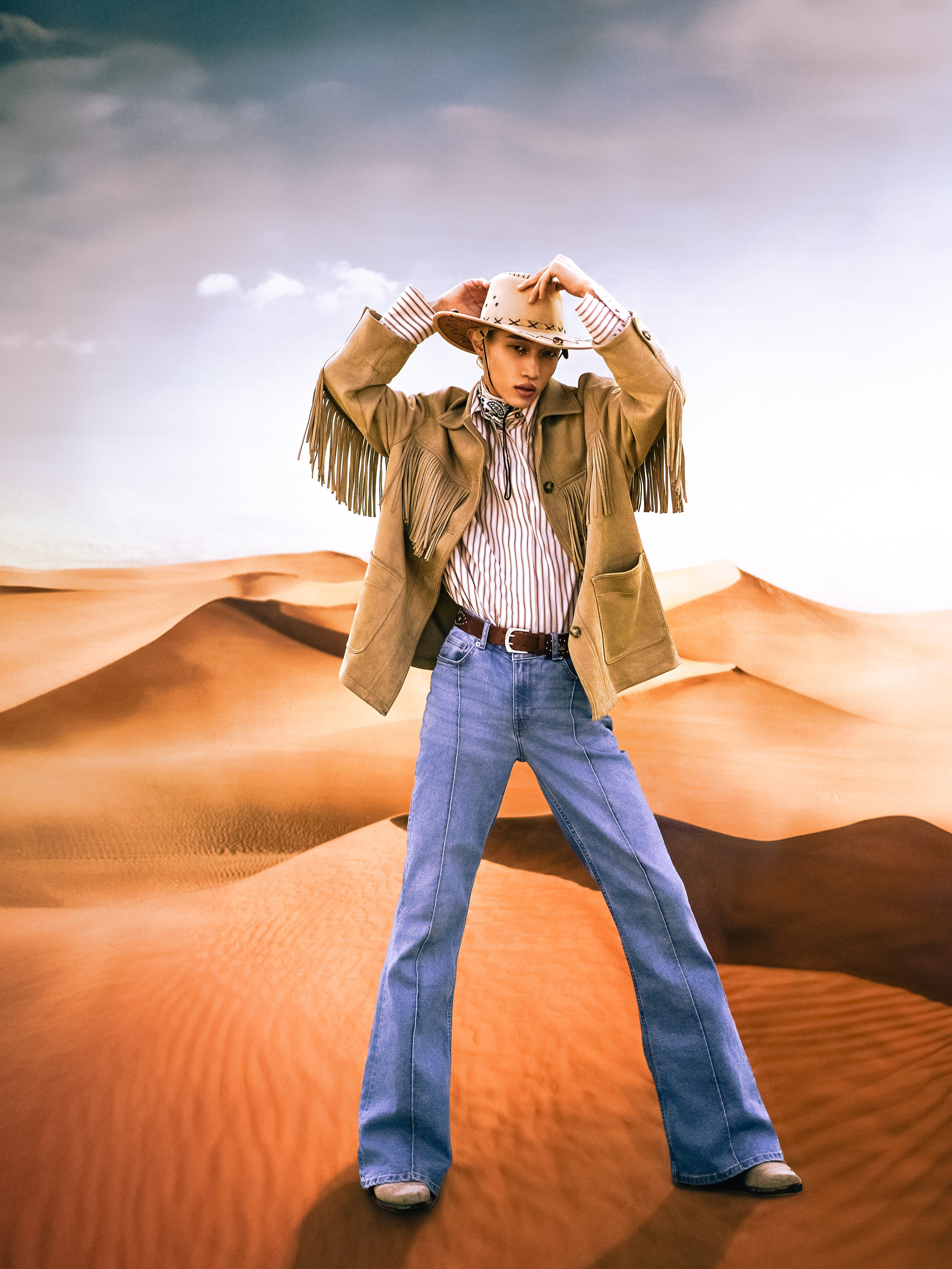 ALPHA «TIKI TAKA». Главная