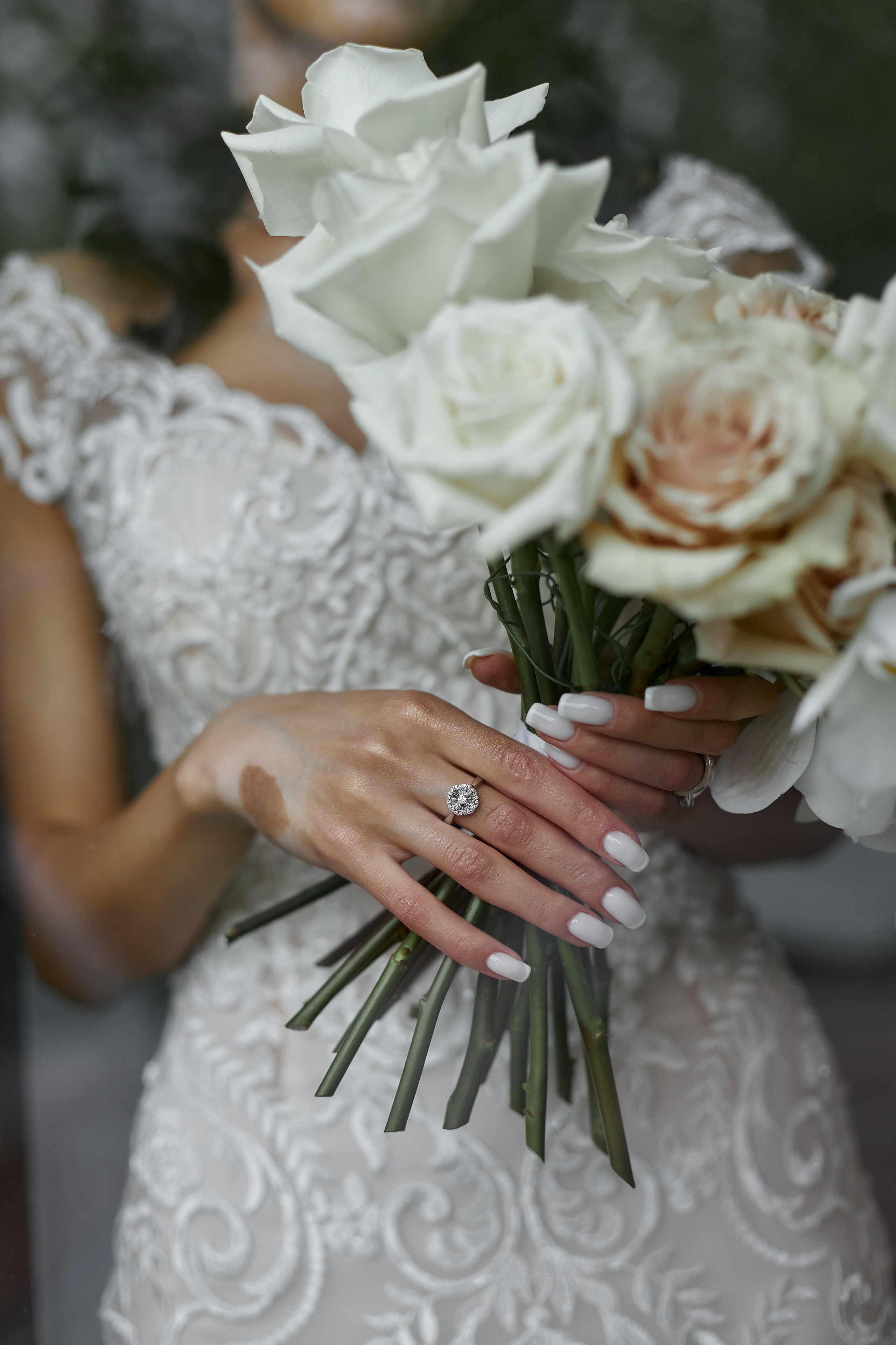 Свадебная фотосессия Киров. Александр Прозоров фотограф в Кирове