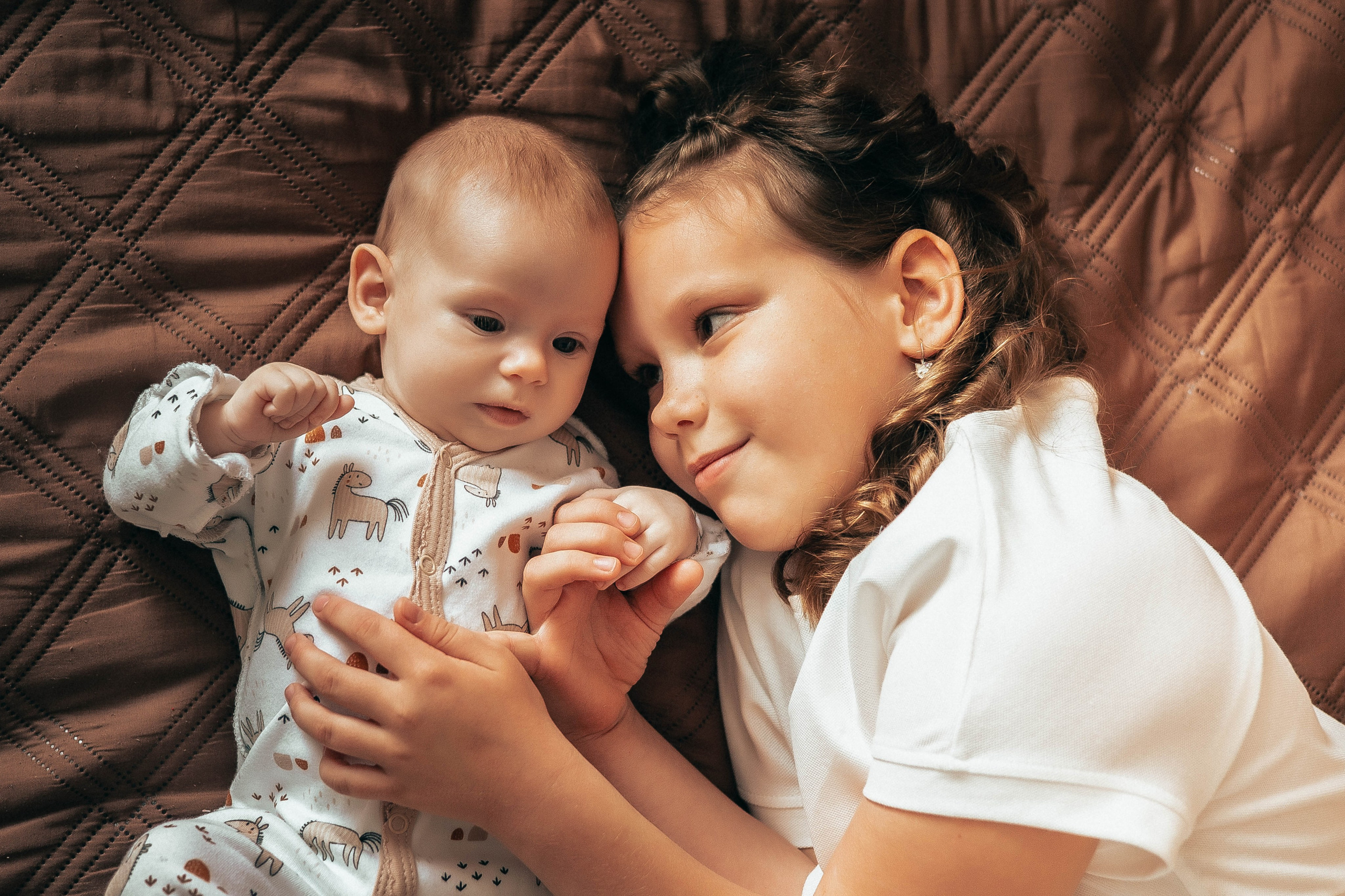 Лайфстайл. Фотограф новорожденных Саратов