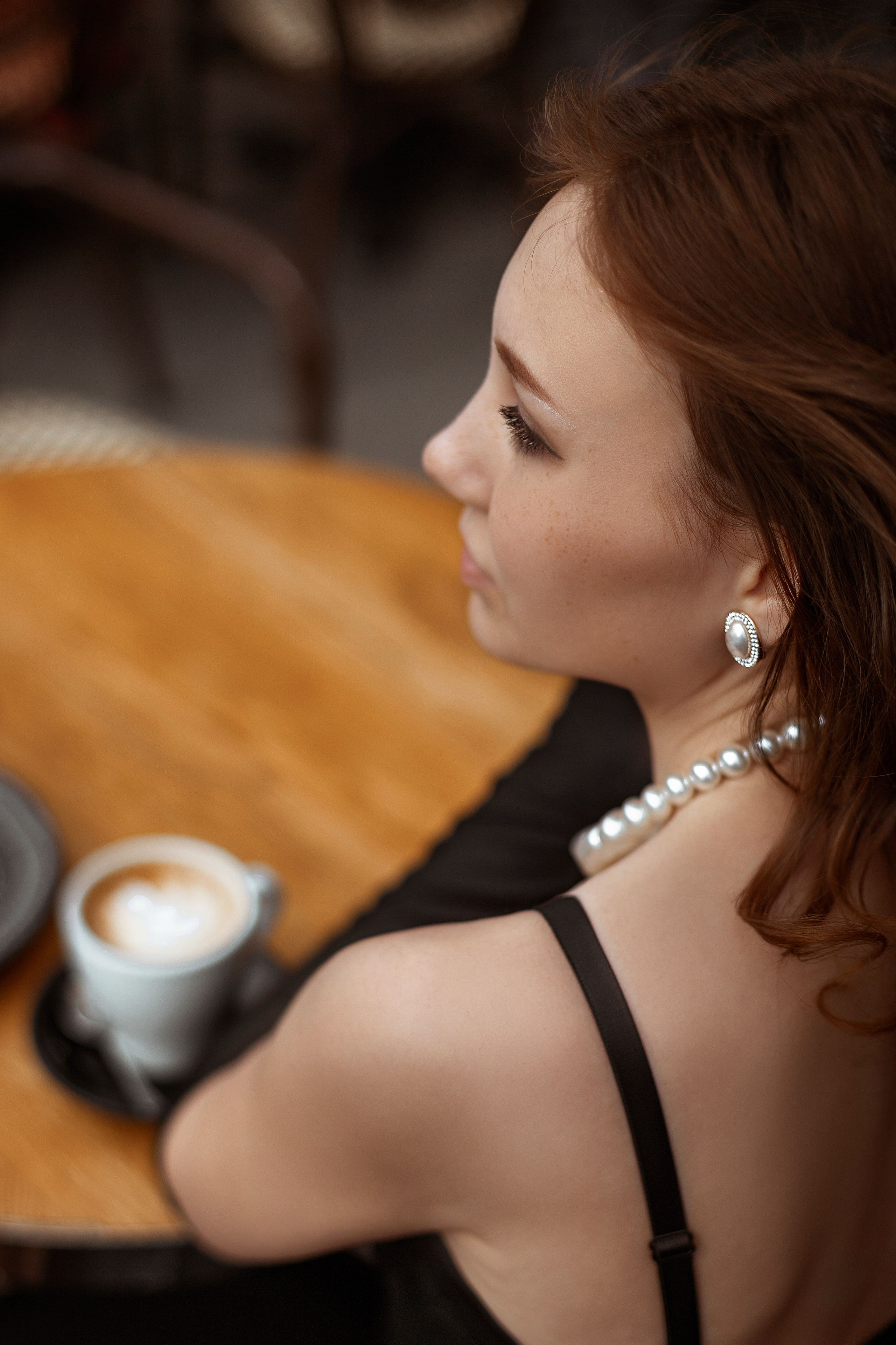 Елизавета. Семейный и детский фотограф в Крыму Екатерина Швец