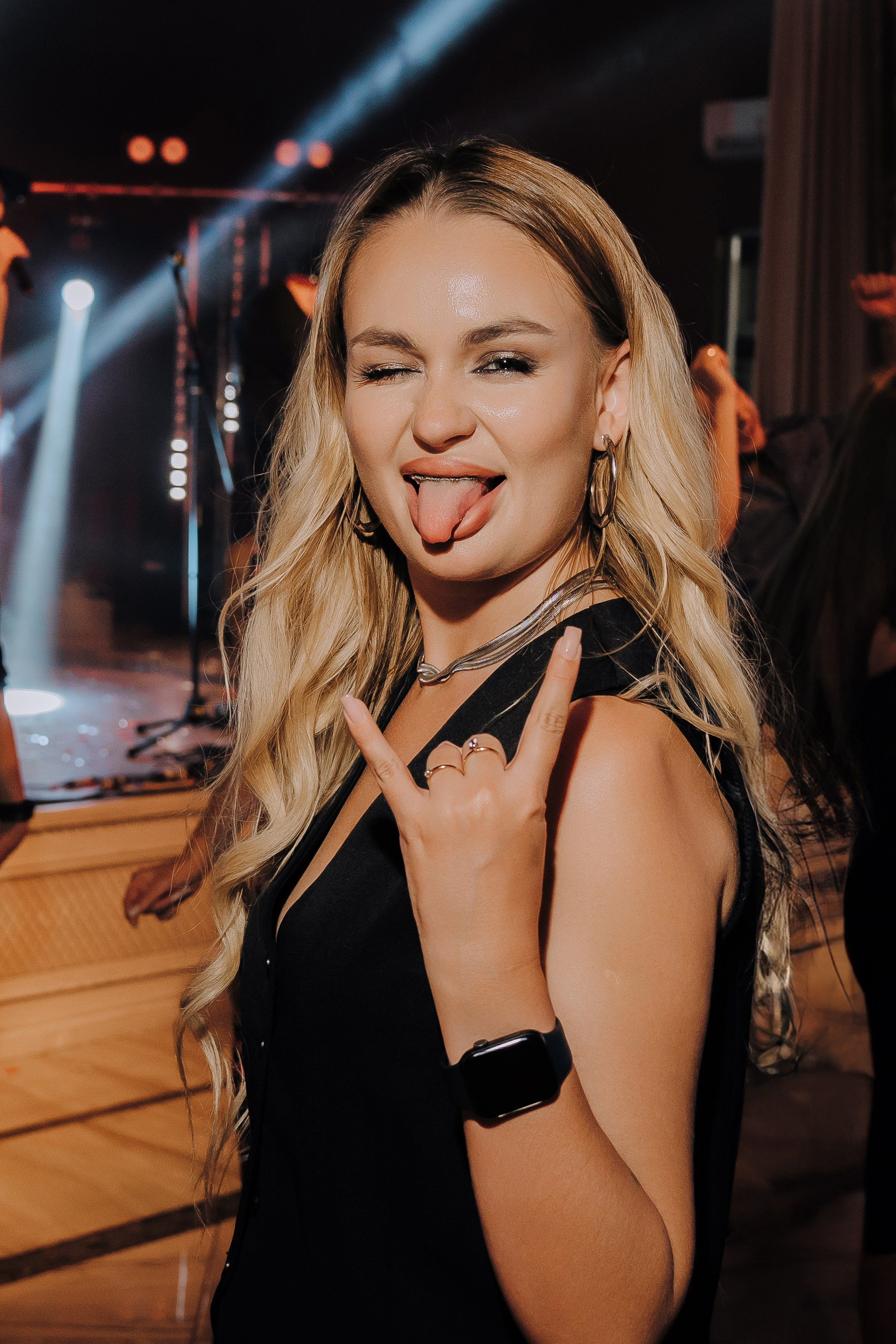 КОРПОРАТИВ «МАВТ». Репортажный фотограф Зуев Роман г. Челябинск