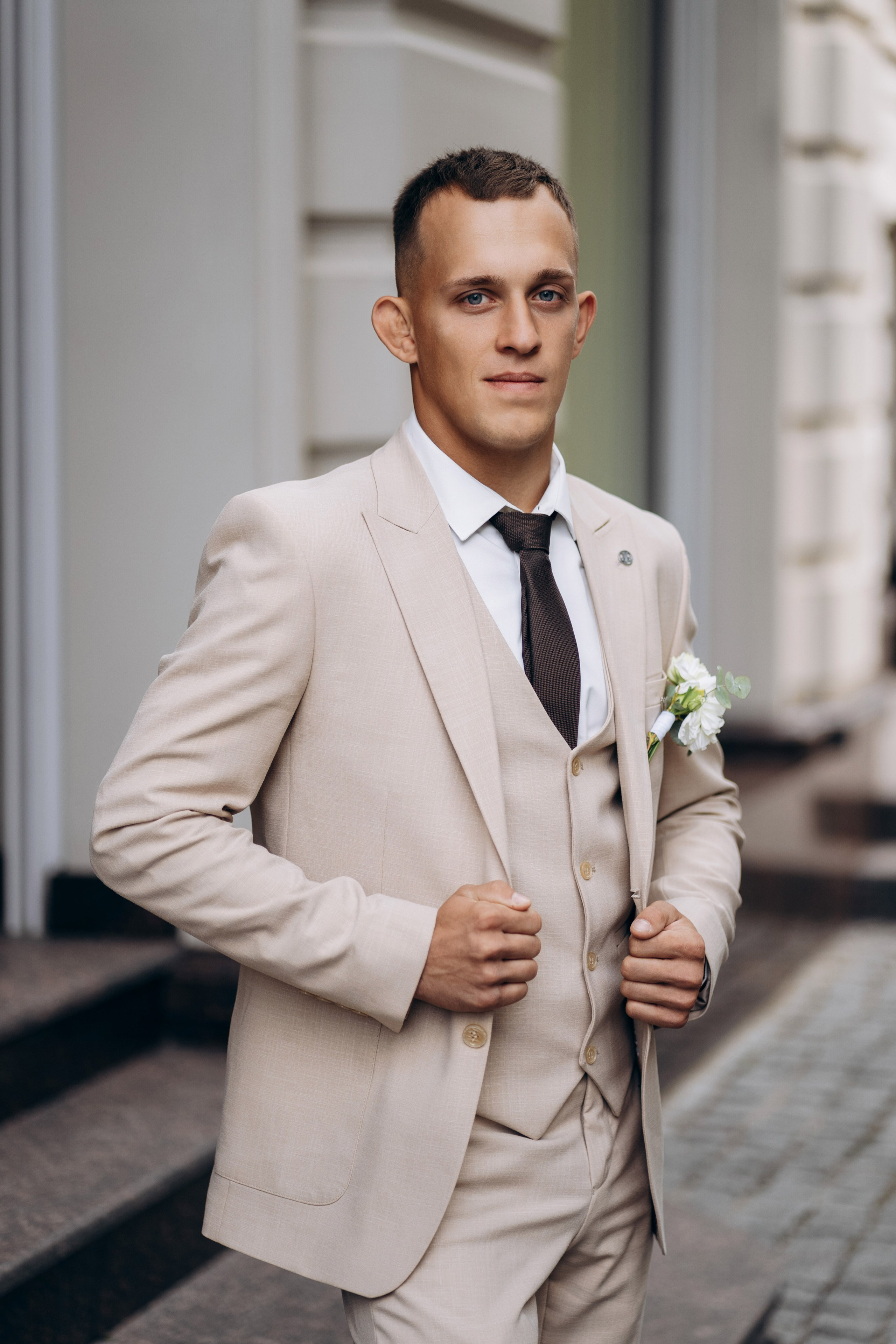 Свадебная фотосессия в Казани. Дом Союза Композиторов. Свадебный фотограф Казань|Москва Ranas4you. Свадебный фотограф Казань|Москва Ranas4you