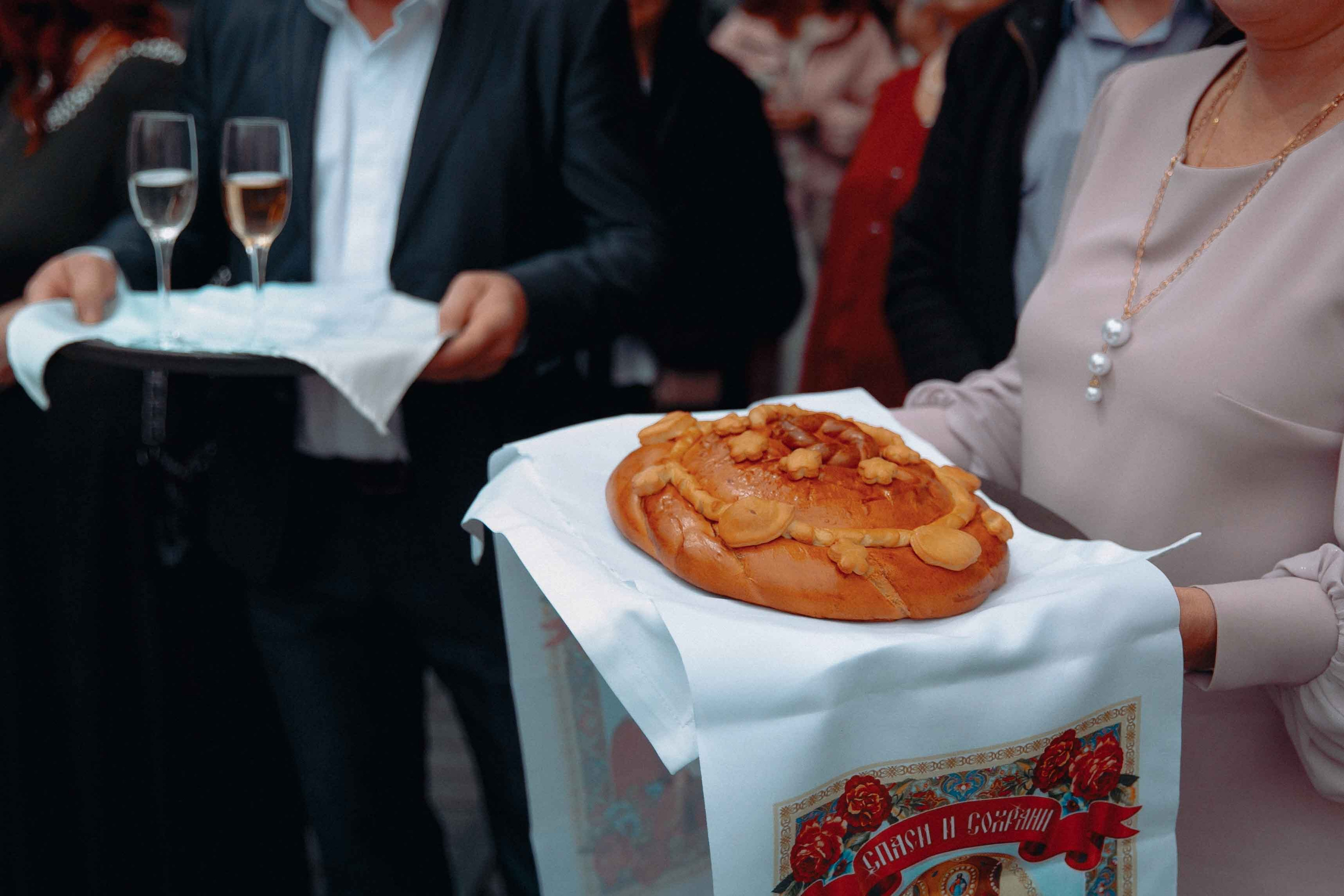 Загс + площадка. Ваш репортажный фотограф Артемий Антонов