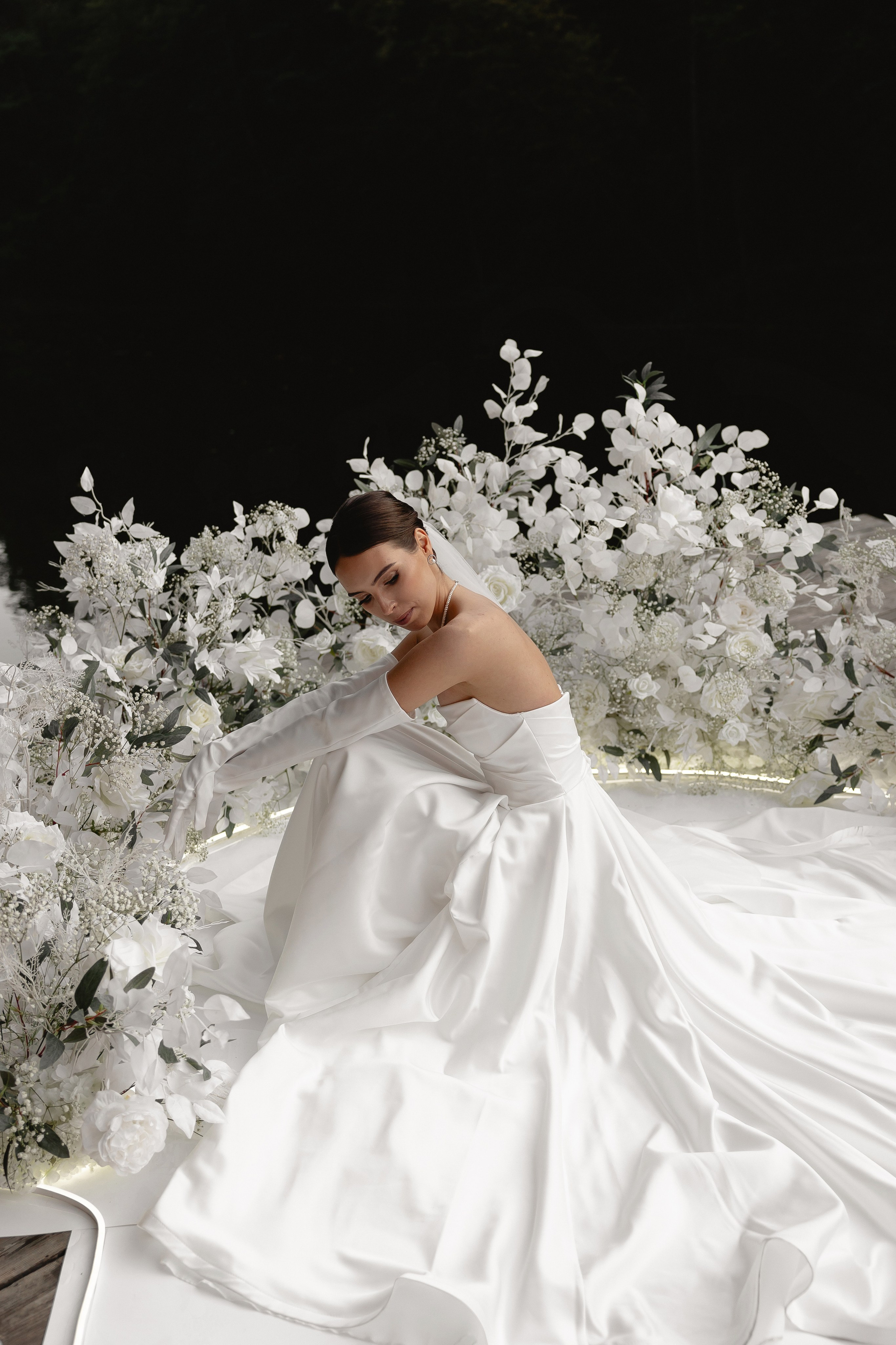 Равиль | Сабина. Свадебный фотограф|Казань|Москва