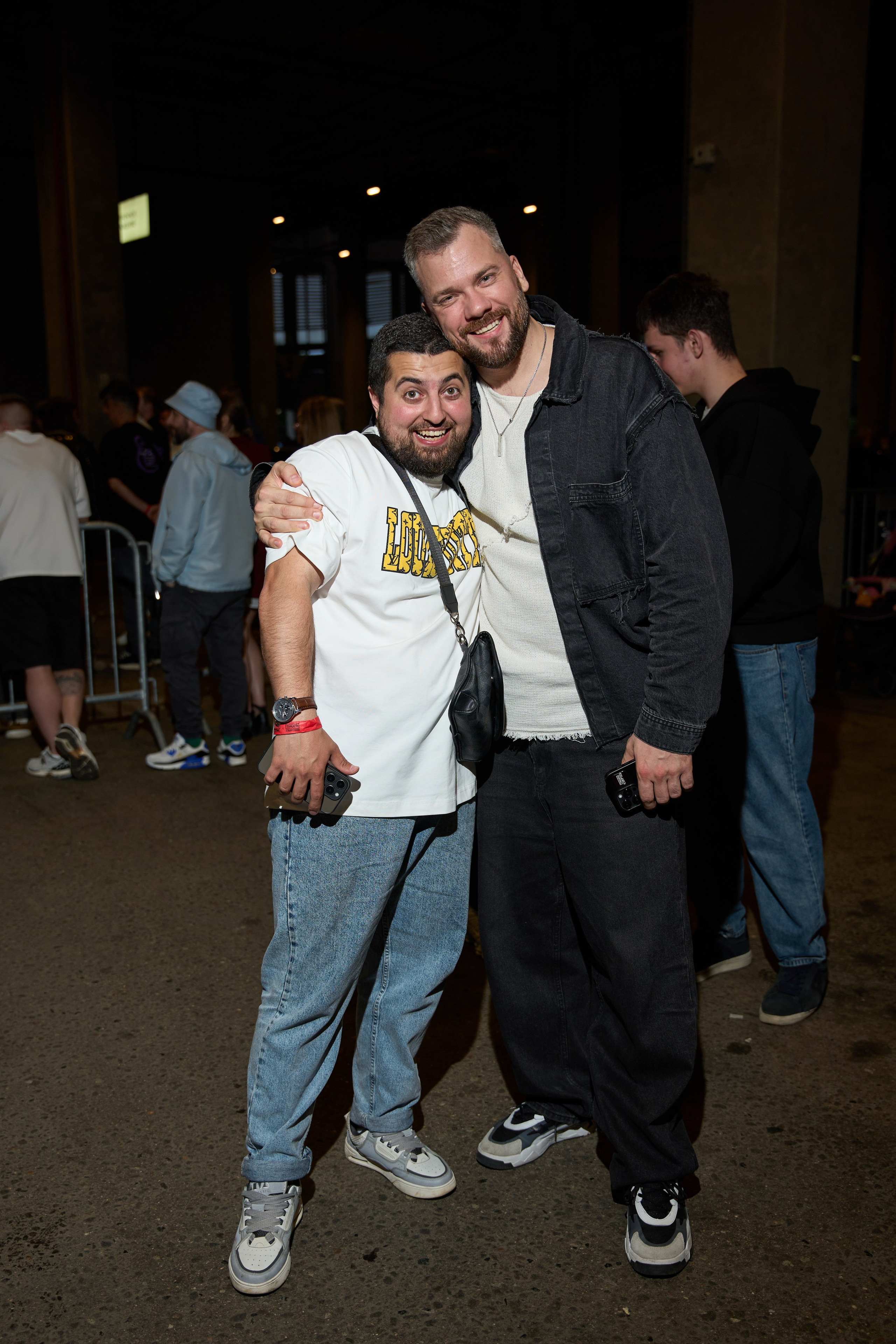 Репортажная фотосъемка в Москве – Яркие моменты и живые эмоции | AkselPhoto. Фотограф в Москве (ЮВАО ВАО СВАО)