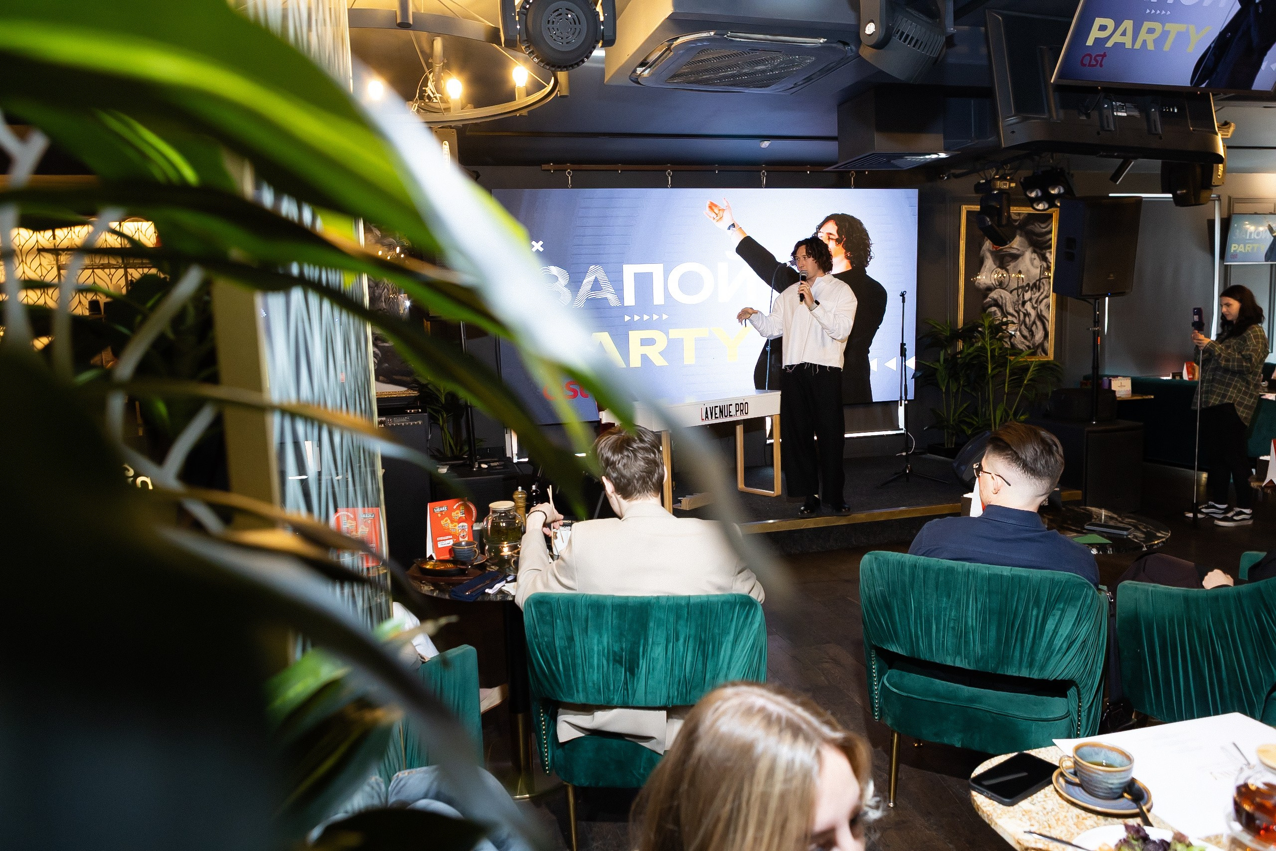 Репортажи. Репортажный и свадебный фотограф в Санкт-Петербурге Романов Вадим