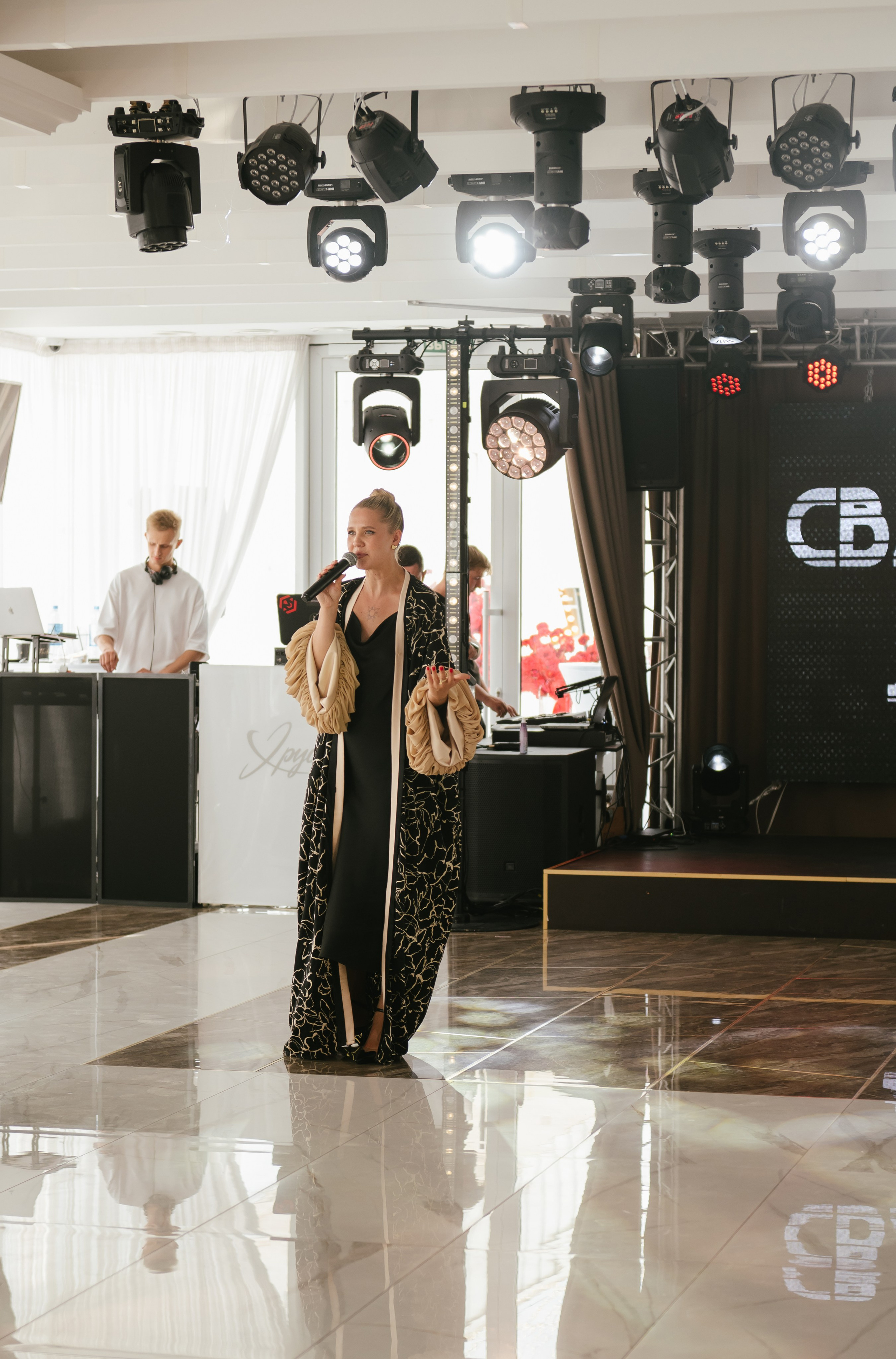 07.08.25. Свадебный, женский, семейный фотограф в Севастополе Юлия Мошенко