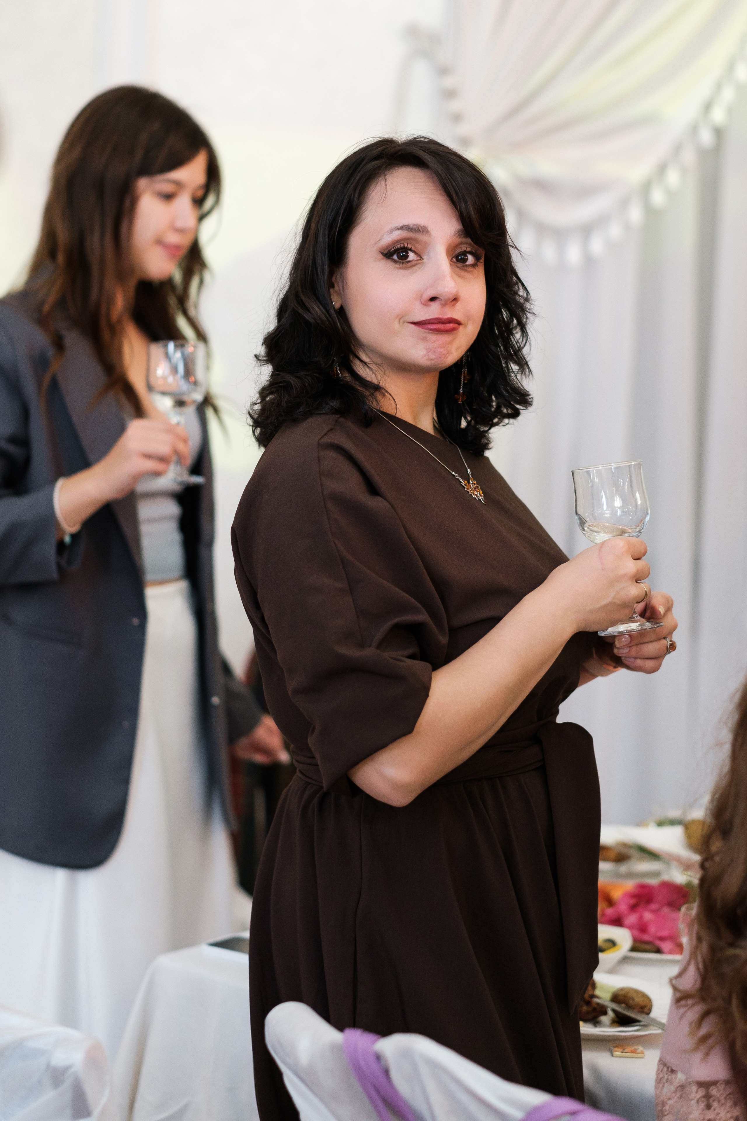 Александр и Лариса. Свадебный фотограф | репортаж | праздники | крещение