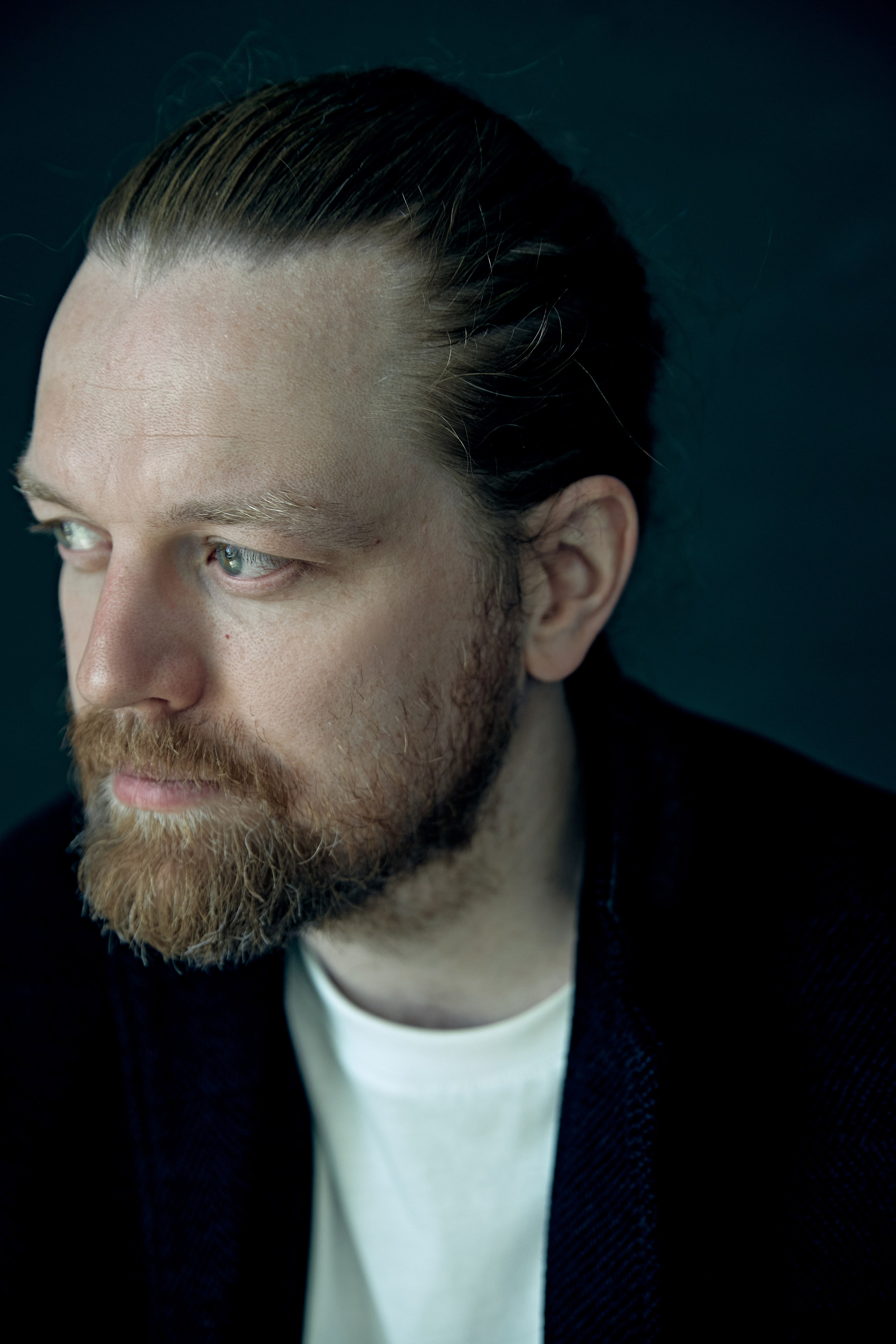 ARTEM. Yulia Otroschenko