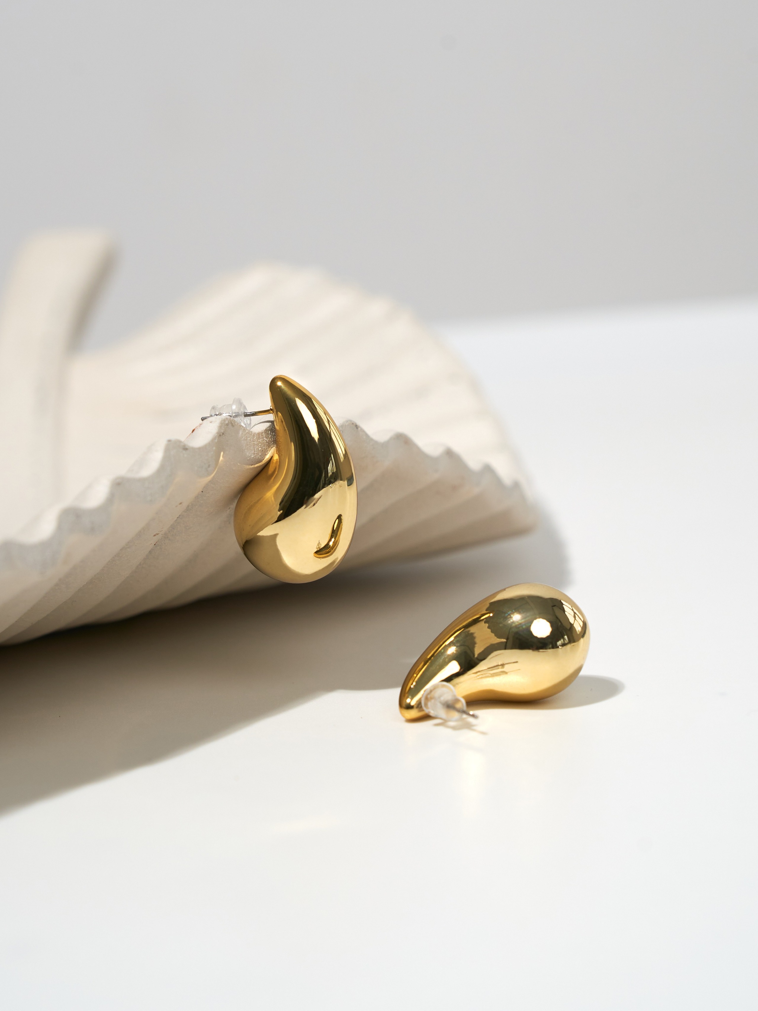 Cart. Коммерческий фотограф Соколовская Анастасия