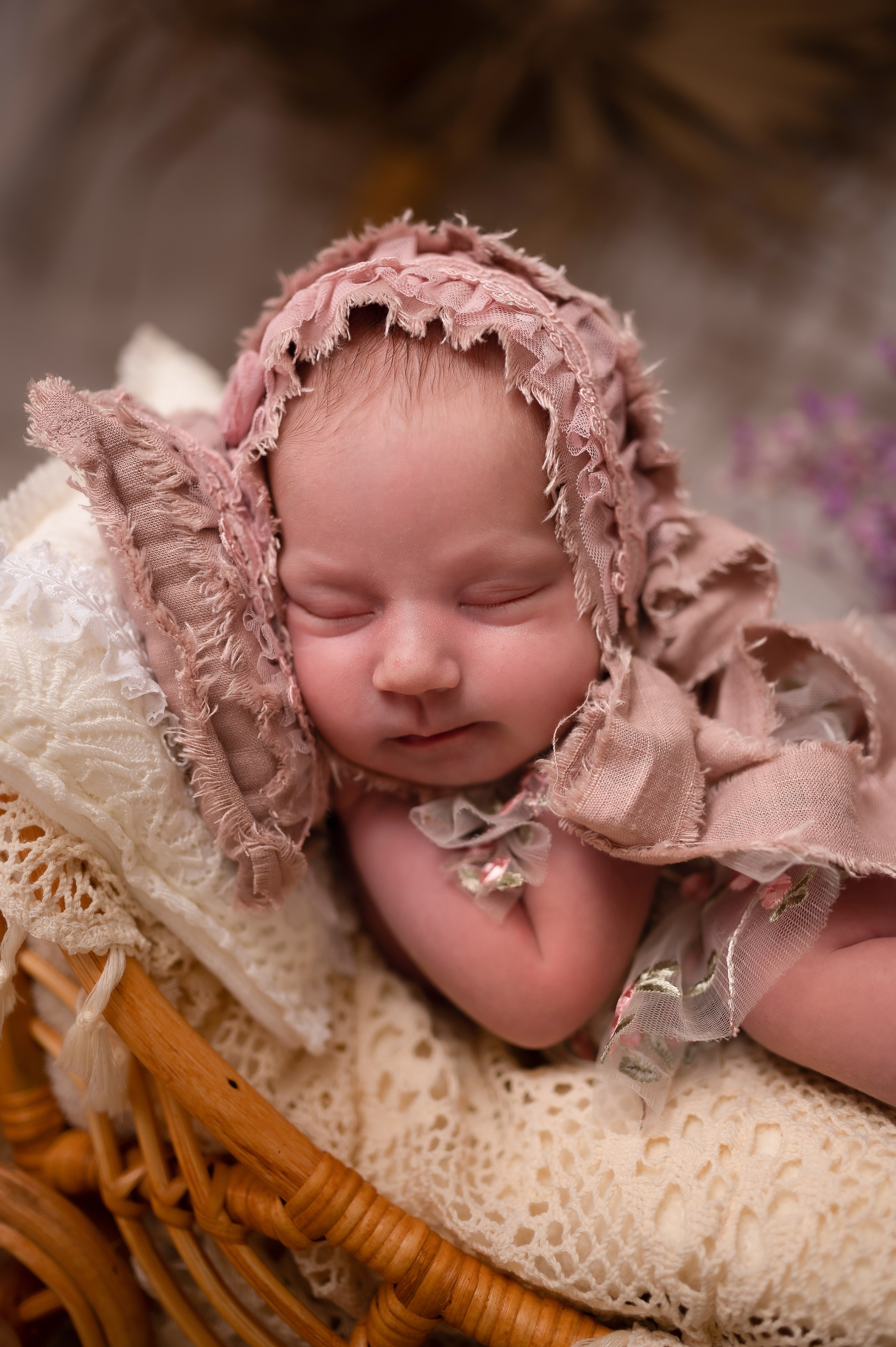 NEWBORN. Главная