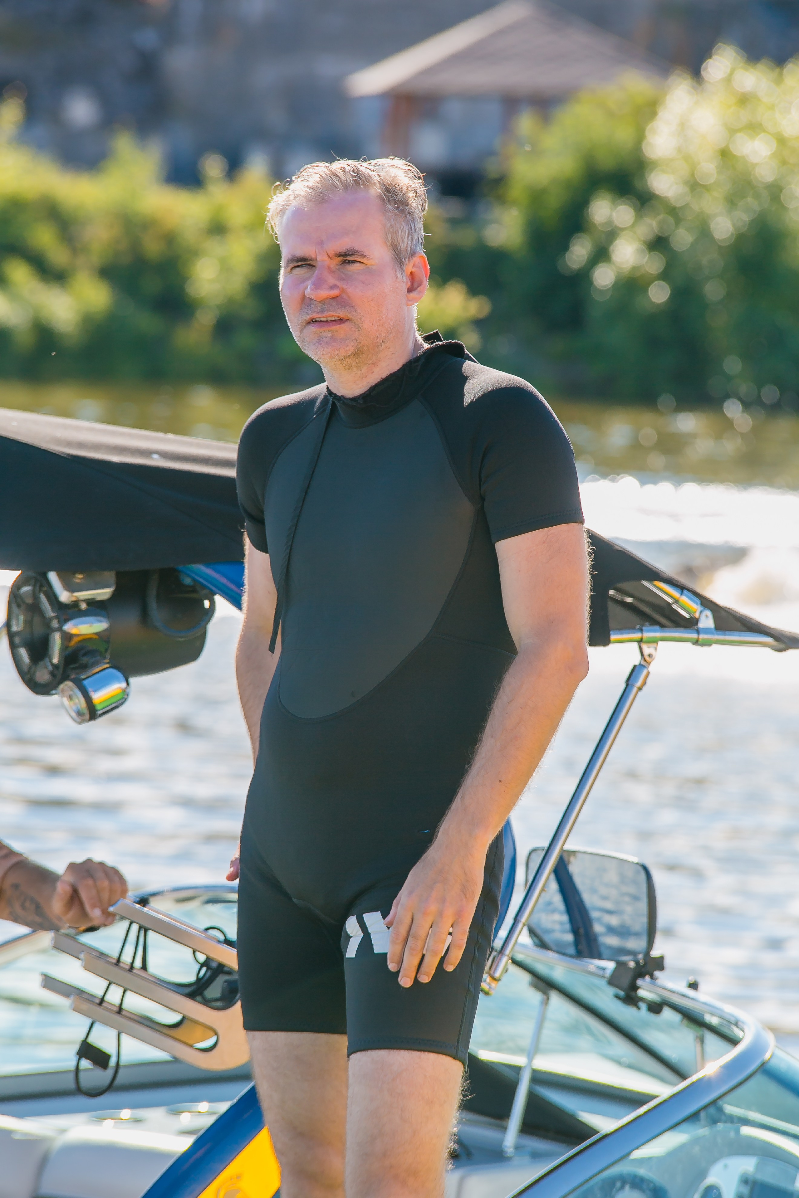 КОРПОРАТИВ ЛЕТО. Главная