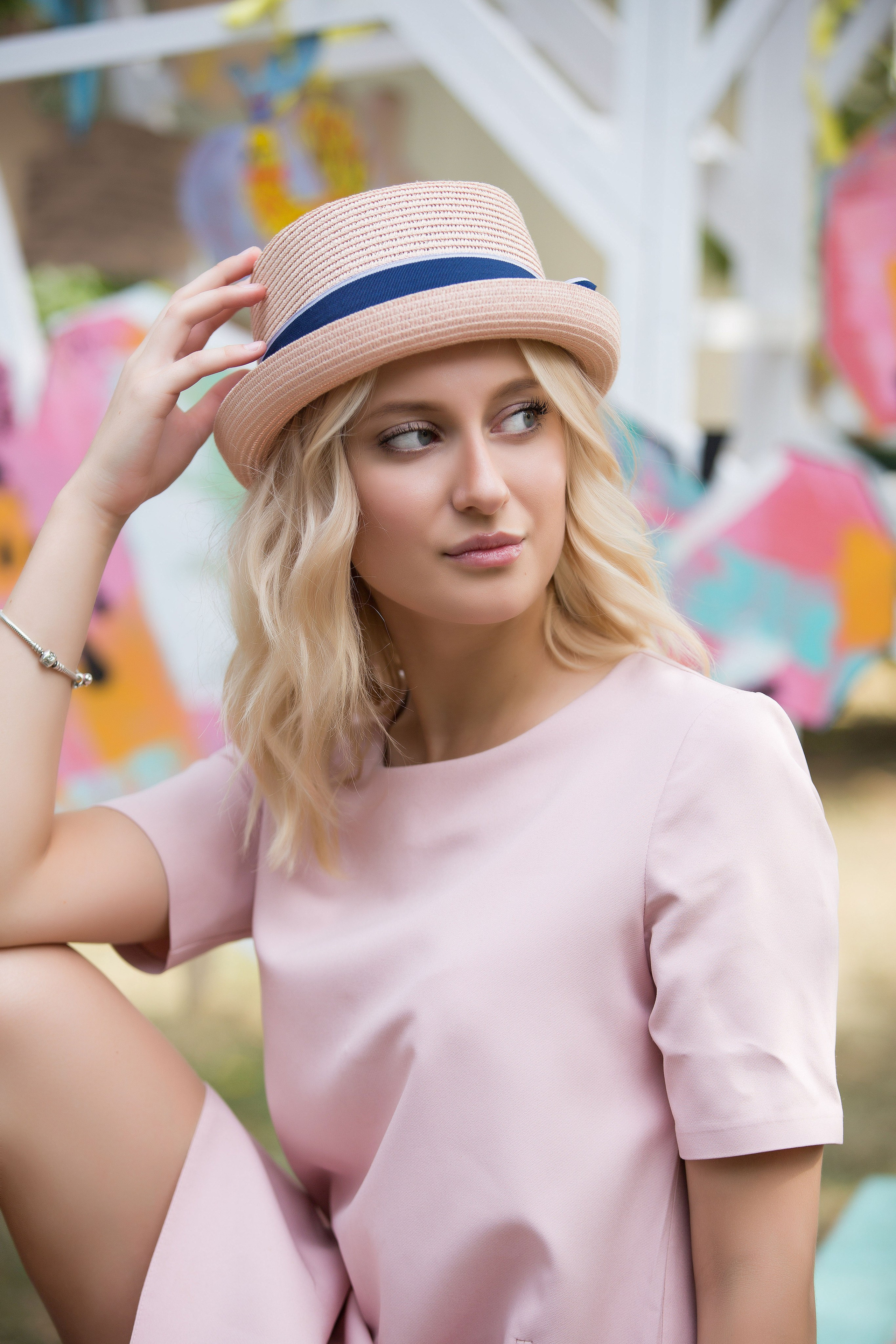 Фотосессии в коломне. Выпускные фотоальбомы в Коломне. Валерий и Светлана Щавелевы