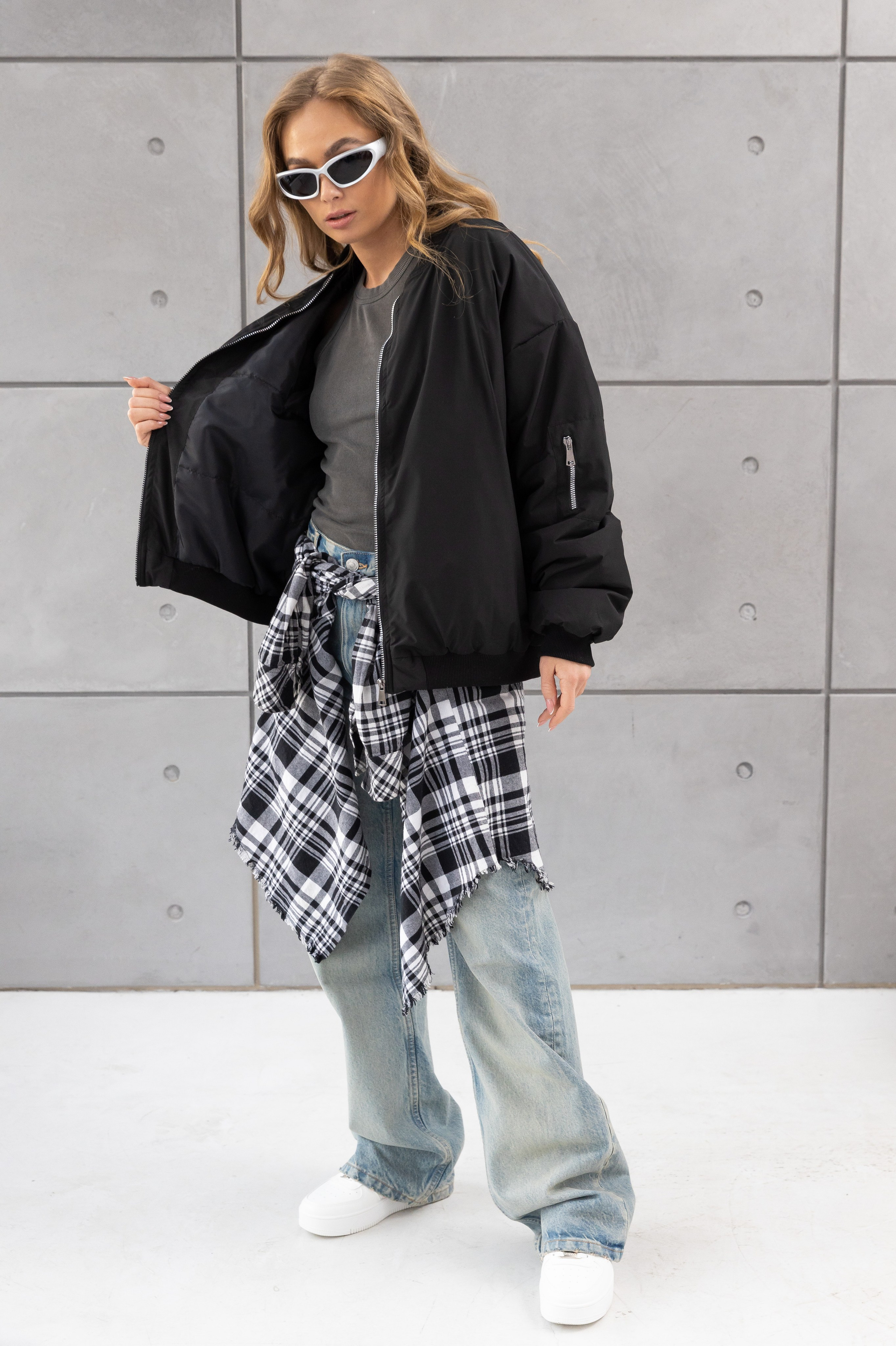 Предметная, каталог. Ваш универсальный фотограф Евгения Дунаевская