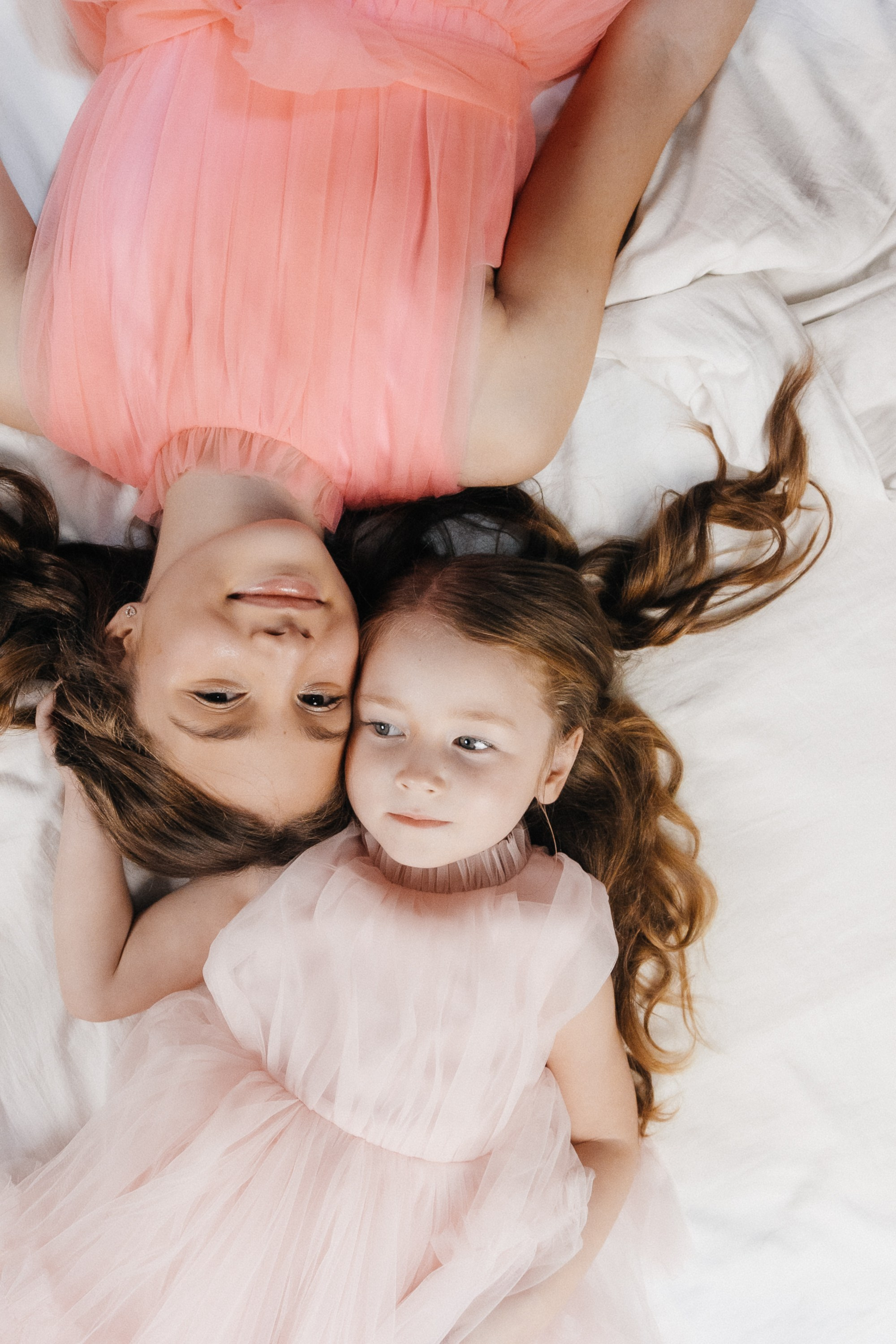 LOVE. Семейный фотограф Казань Никита Федин