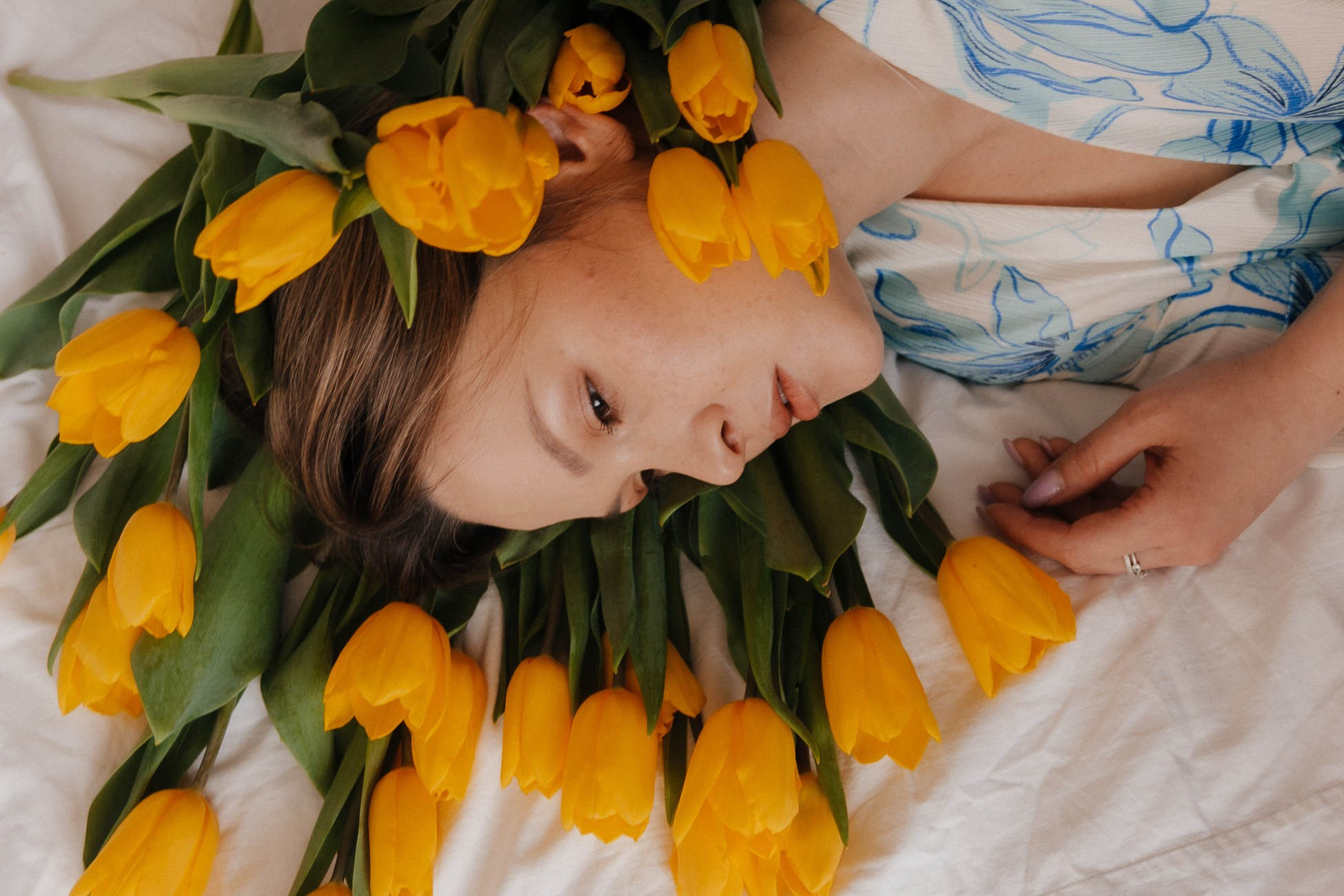LOVE. Семейный фотограф Казань Никита Федин