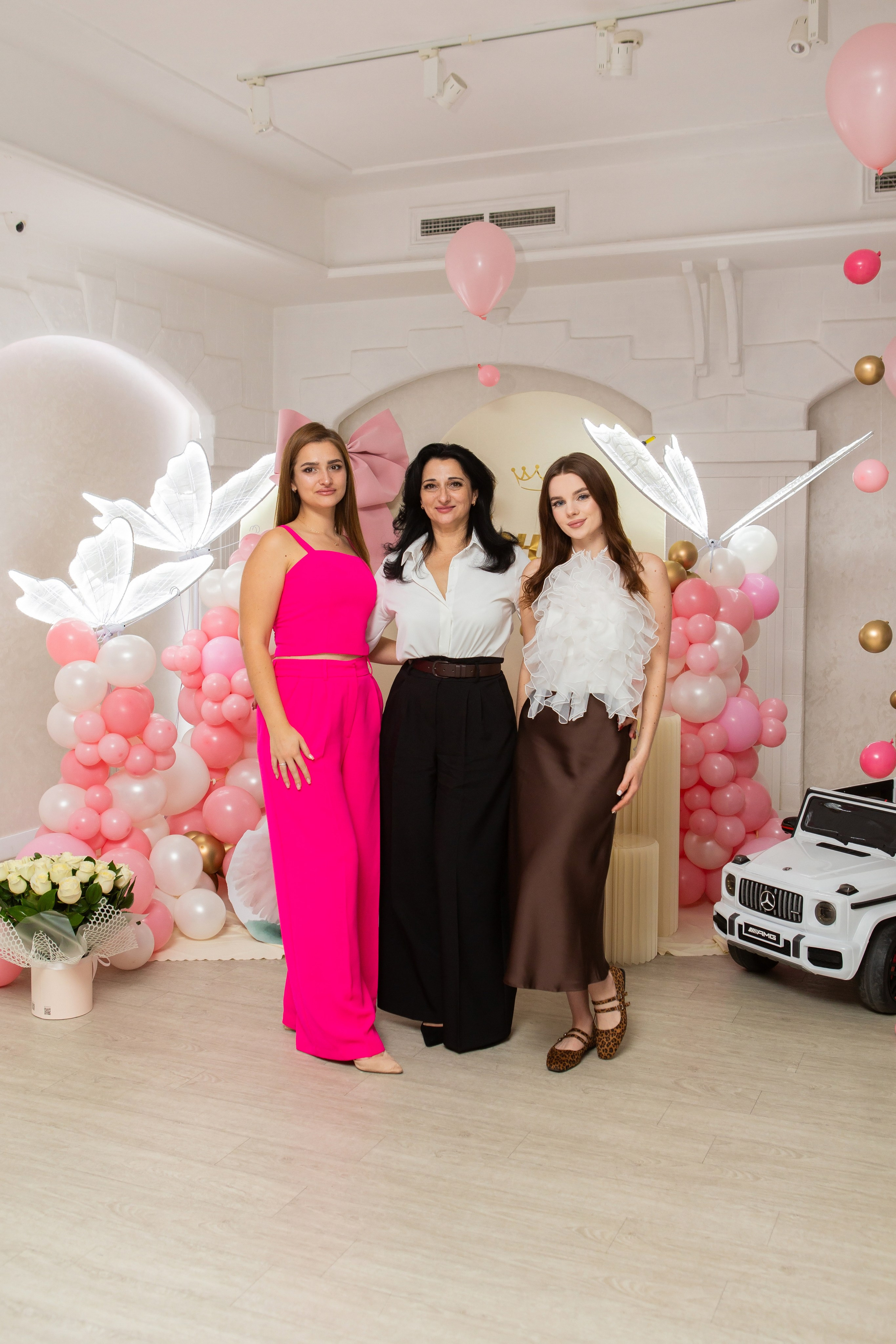 Репортажная съёмка. Фотограф. Свадебная| Семейная| Индивидуальная| Репортаж