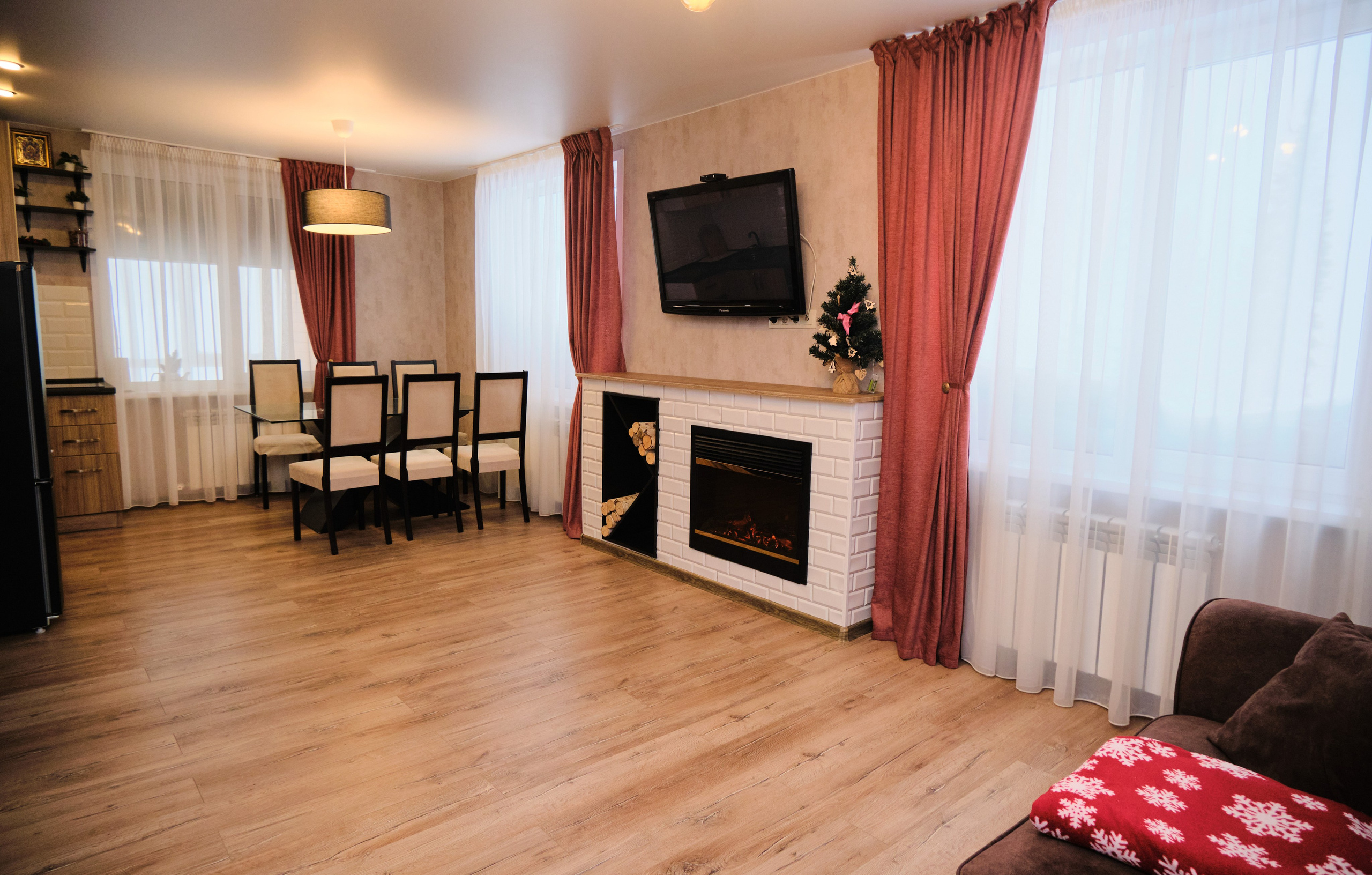 Грозная 4.2. Свадебный и семейный фотограф в Новокузнецке Иван Иванов