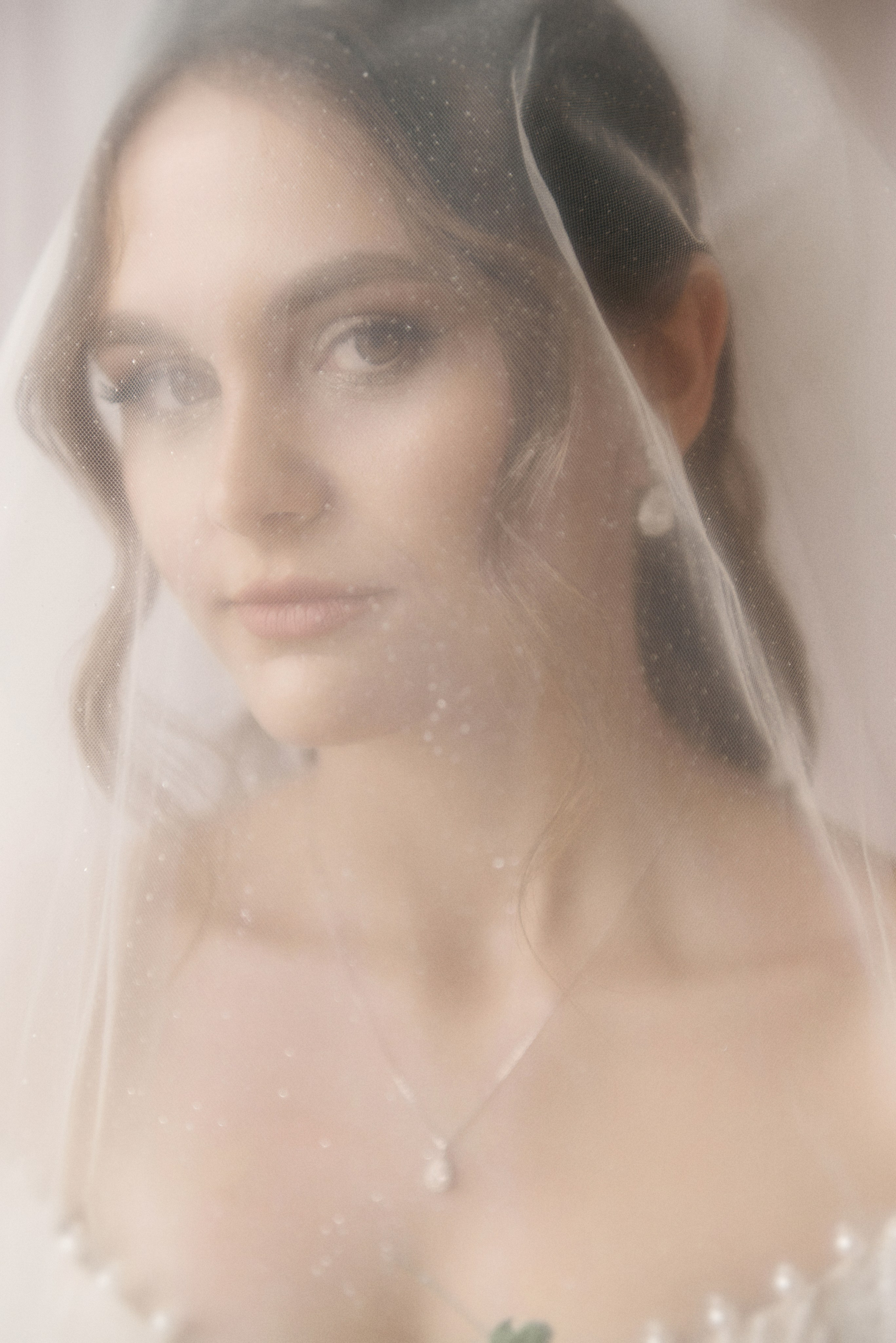 12.07.25 Ваня и Настя. Свадебный фотограф Юлия Гусева