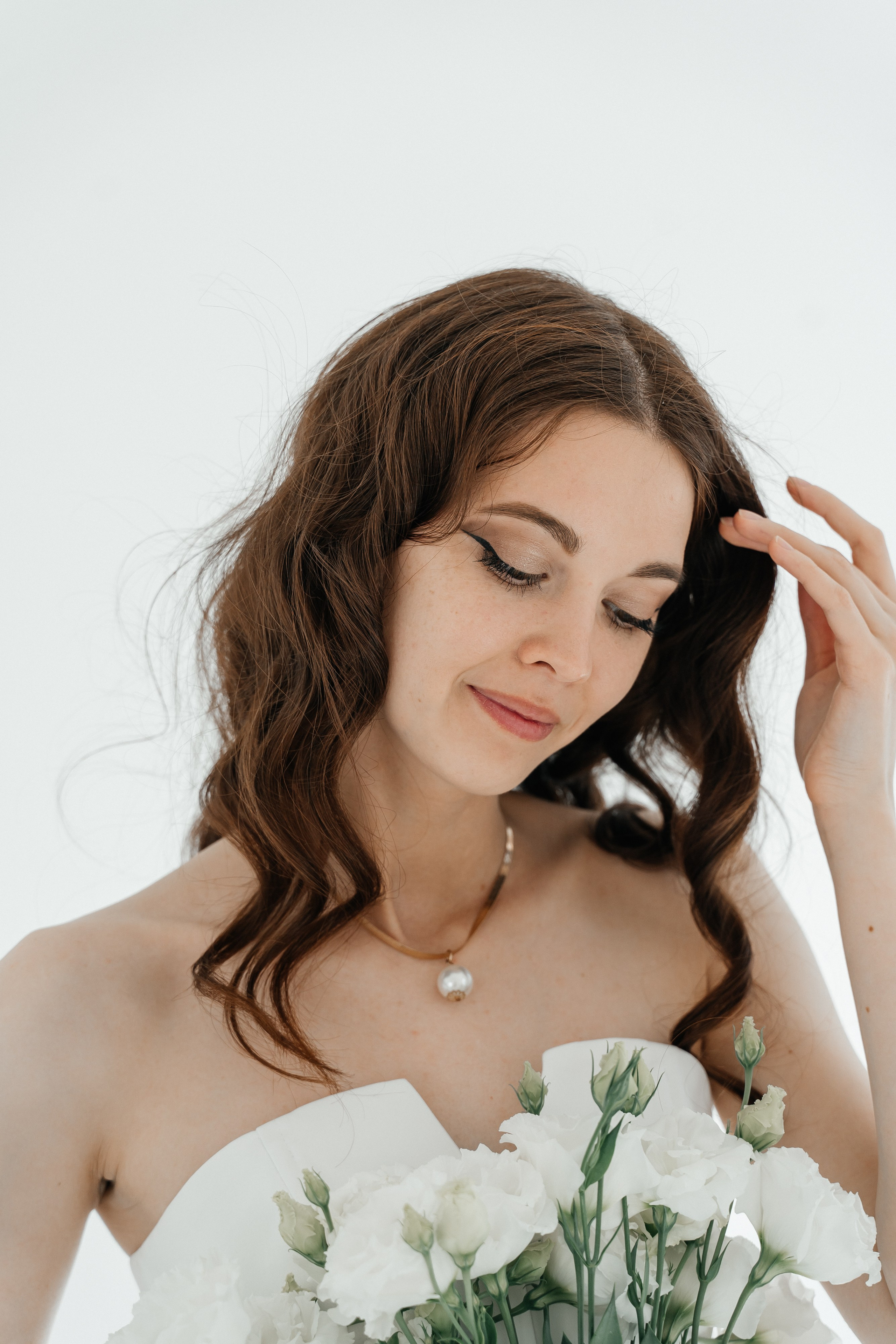 Настя и Паша. Семейный фотограф Новочеркасск