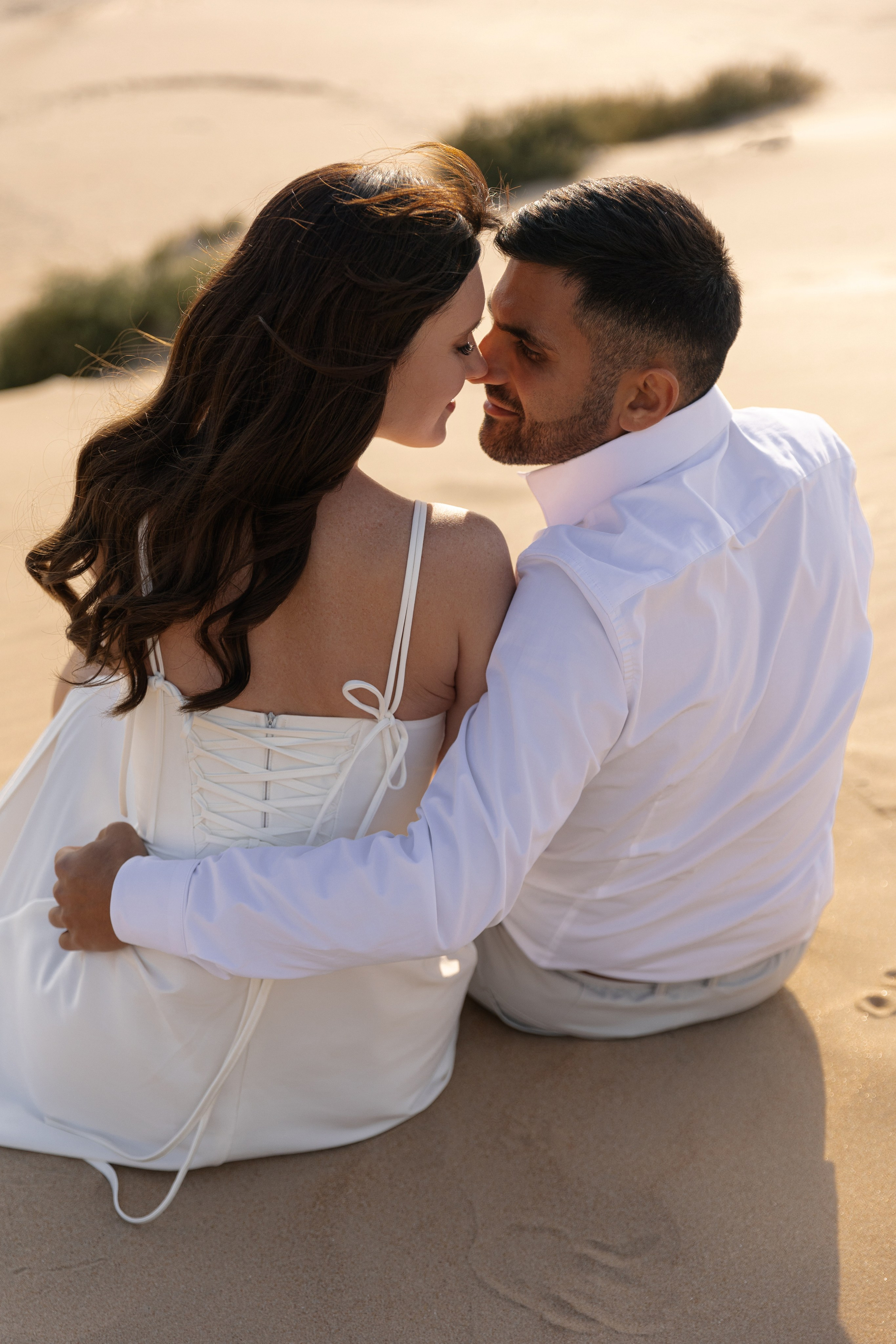 СФотосессия на свадьбу в Анапе. Свадебный фотограф и видеограф Краснодар, Ростов, Сочи, Новороссийск