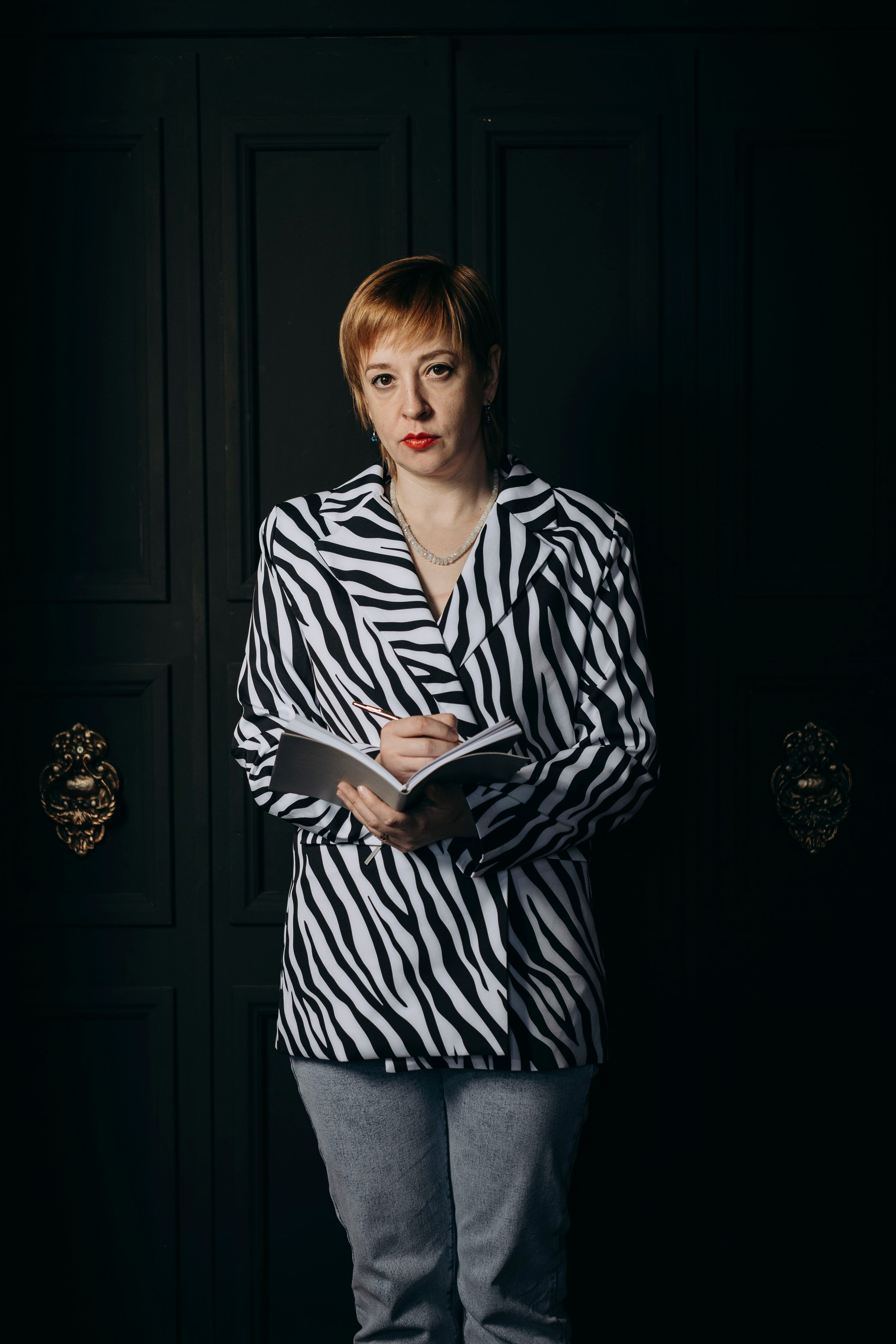 Ксения. Фотограф | Липецк