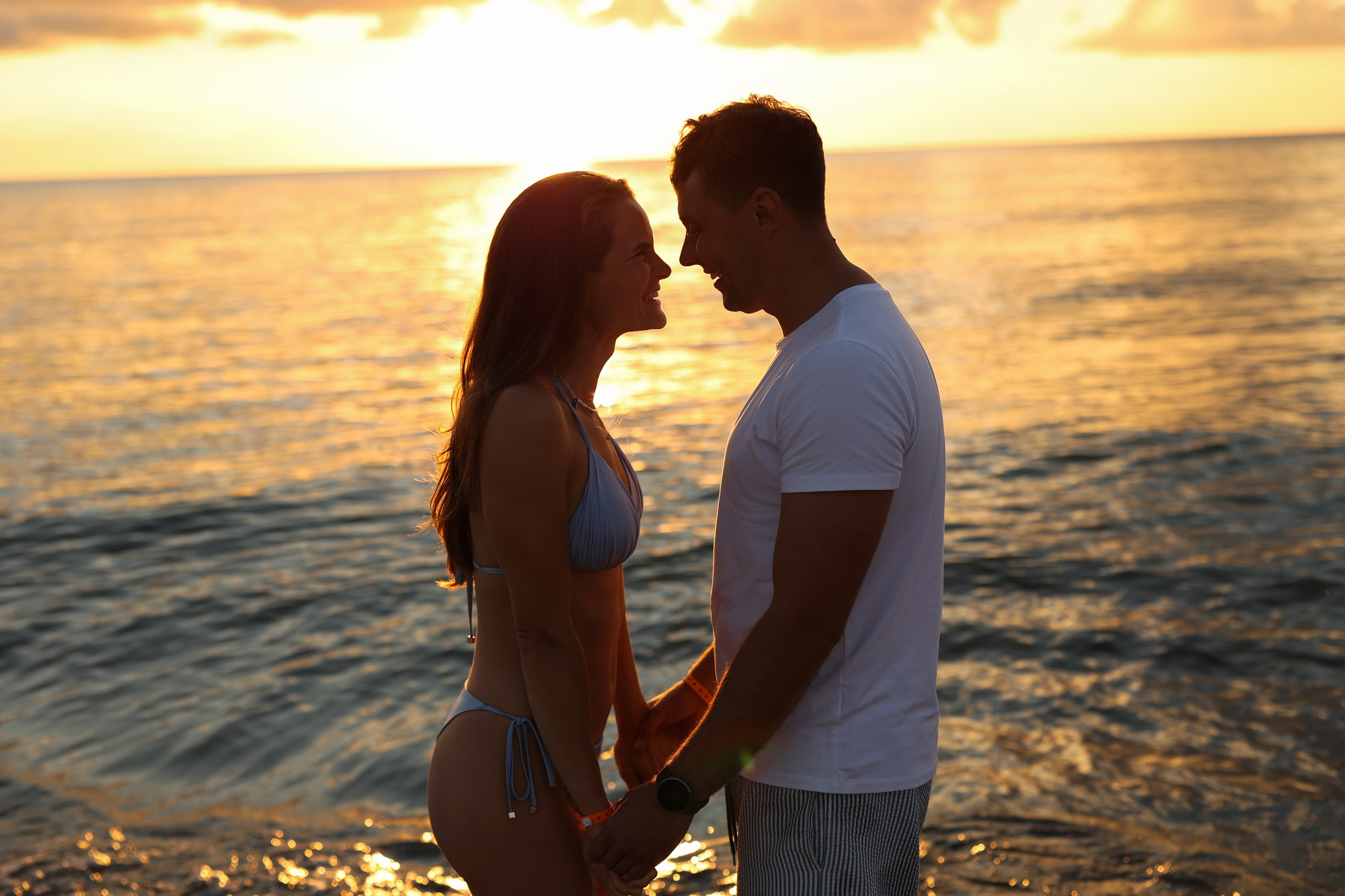 Фотосессии в морпорту. Главная