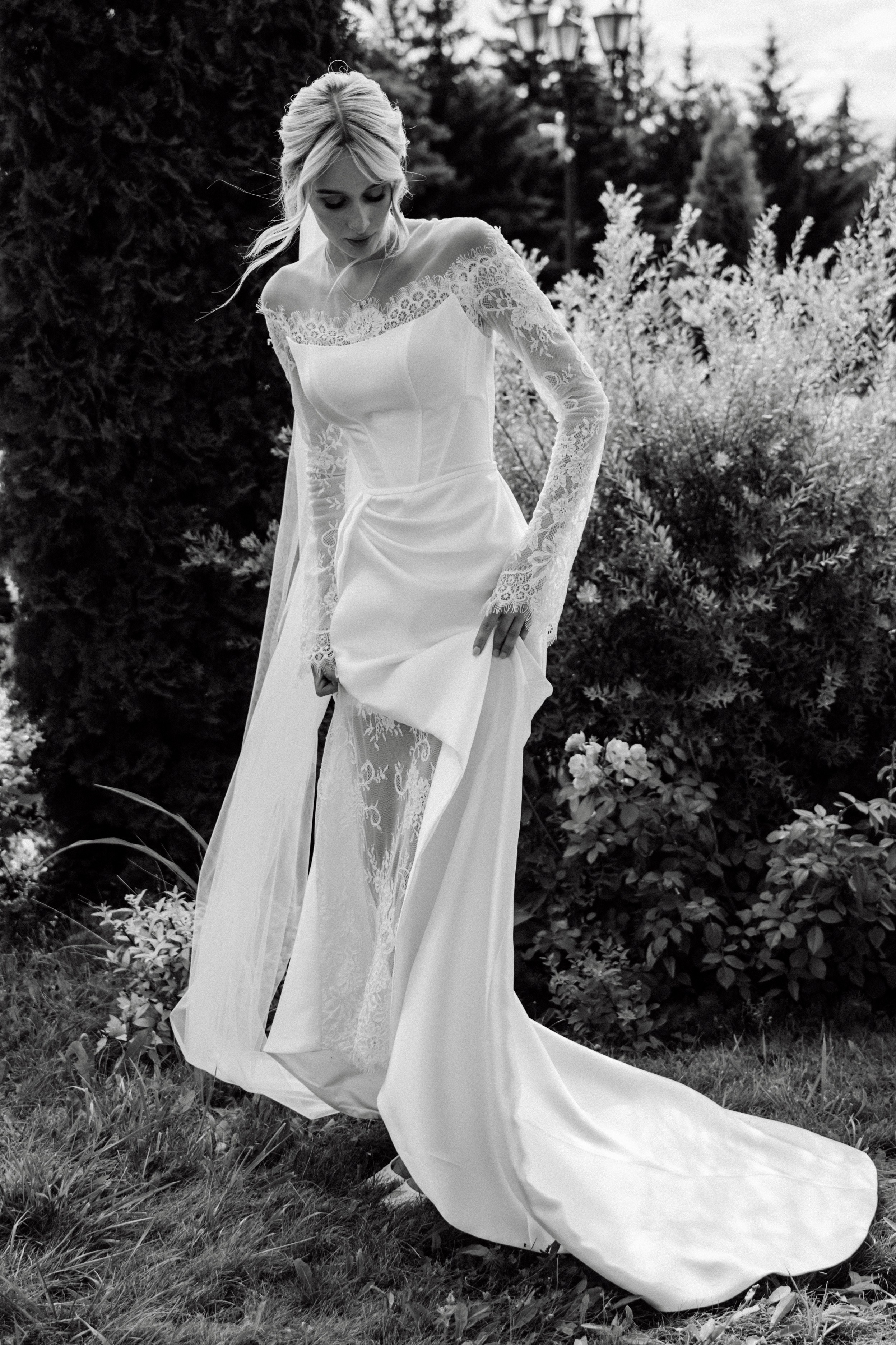 Y.O.U. Свадебный фотограф Тольятти Москва Адамова Виктория