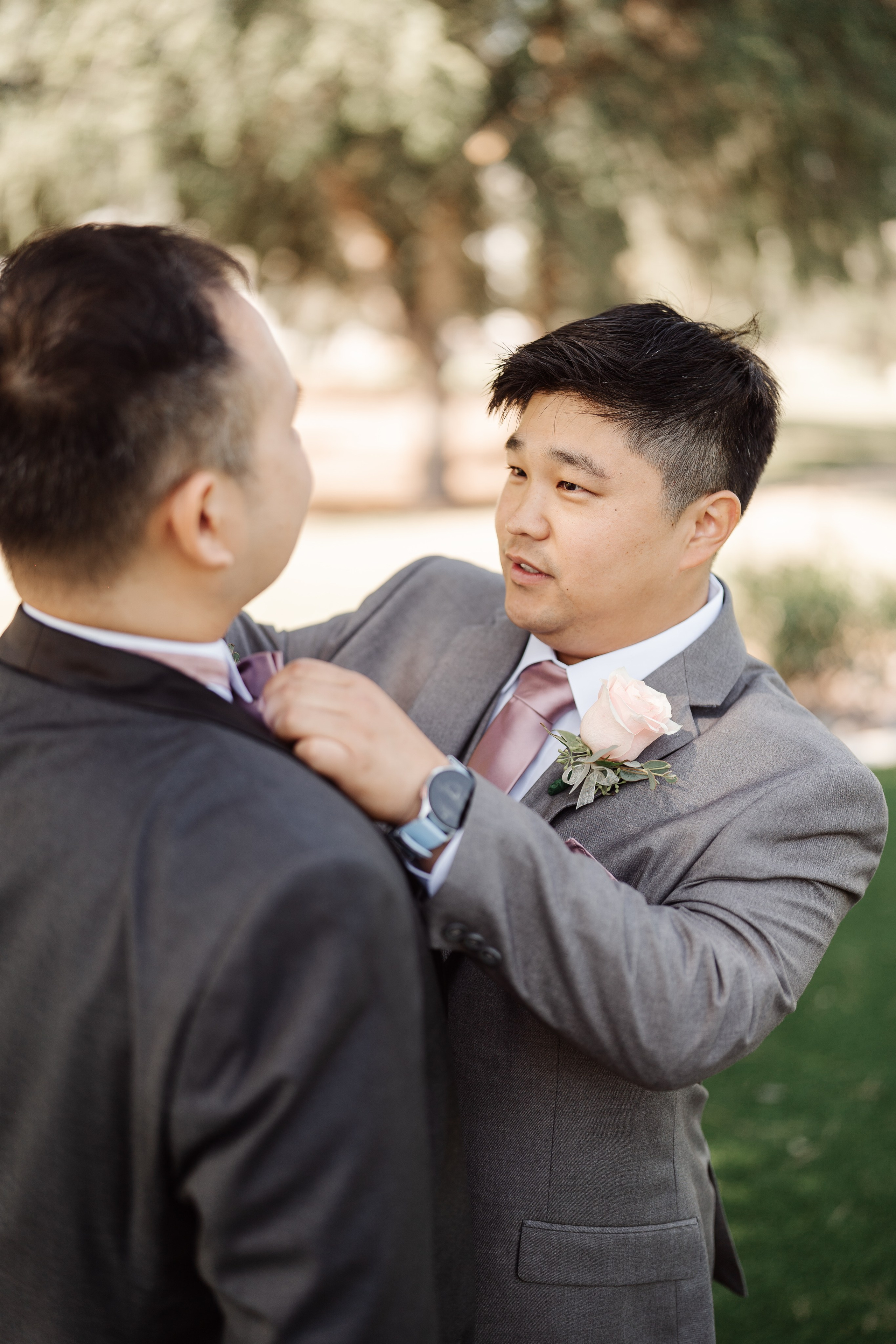 2025-08-16_AndreaChristopher. Ретушер Зенькевич Света