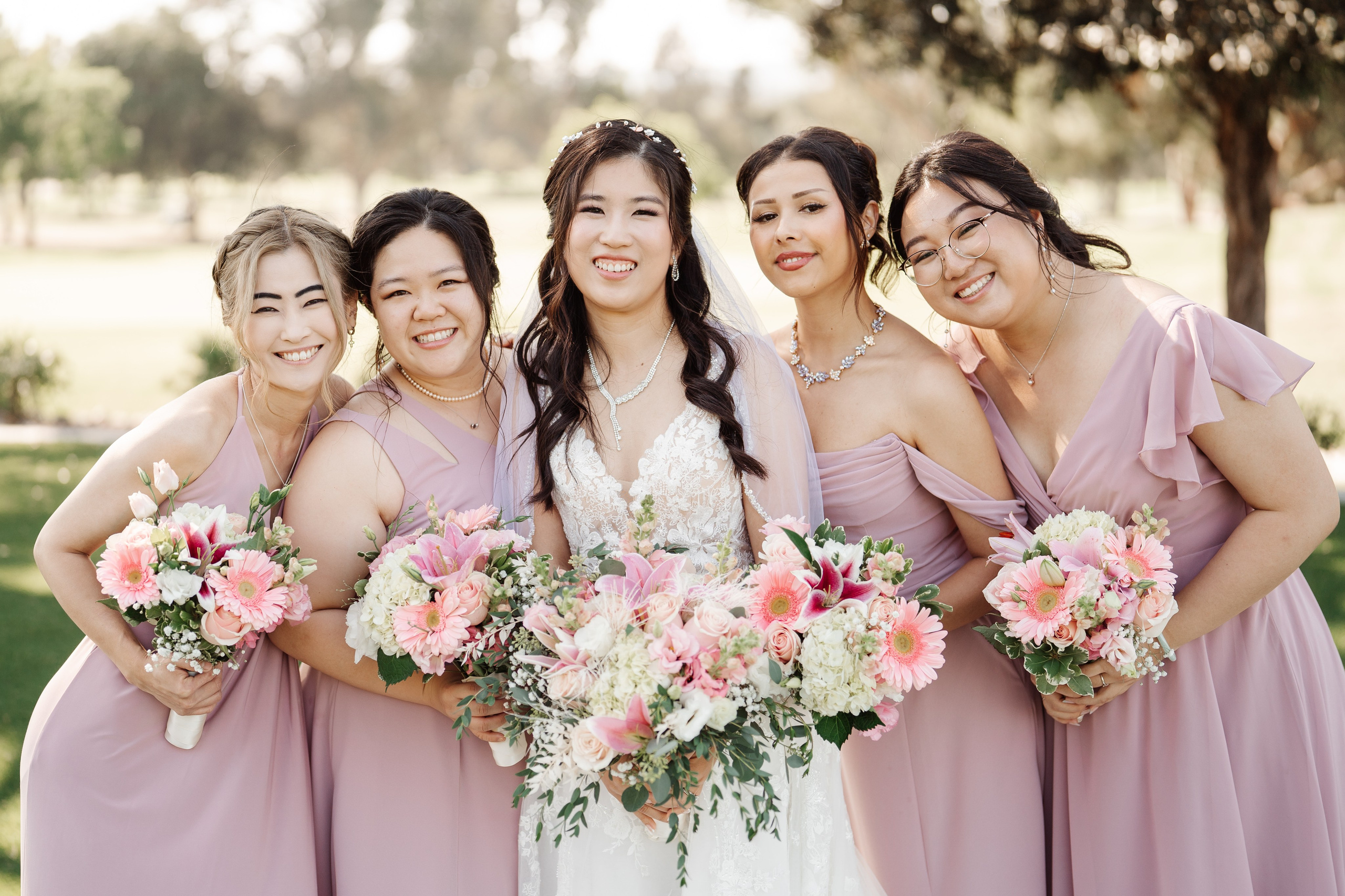 2025-08-16_AndreaChristopher. Ретушер Зенькевич Света